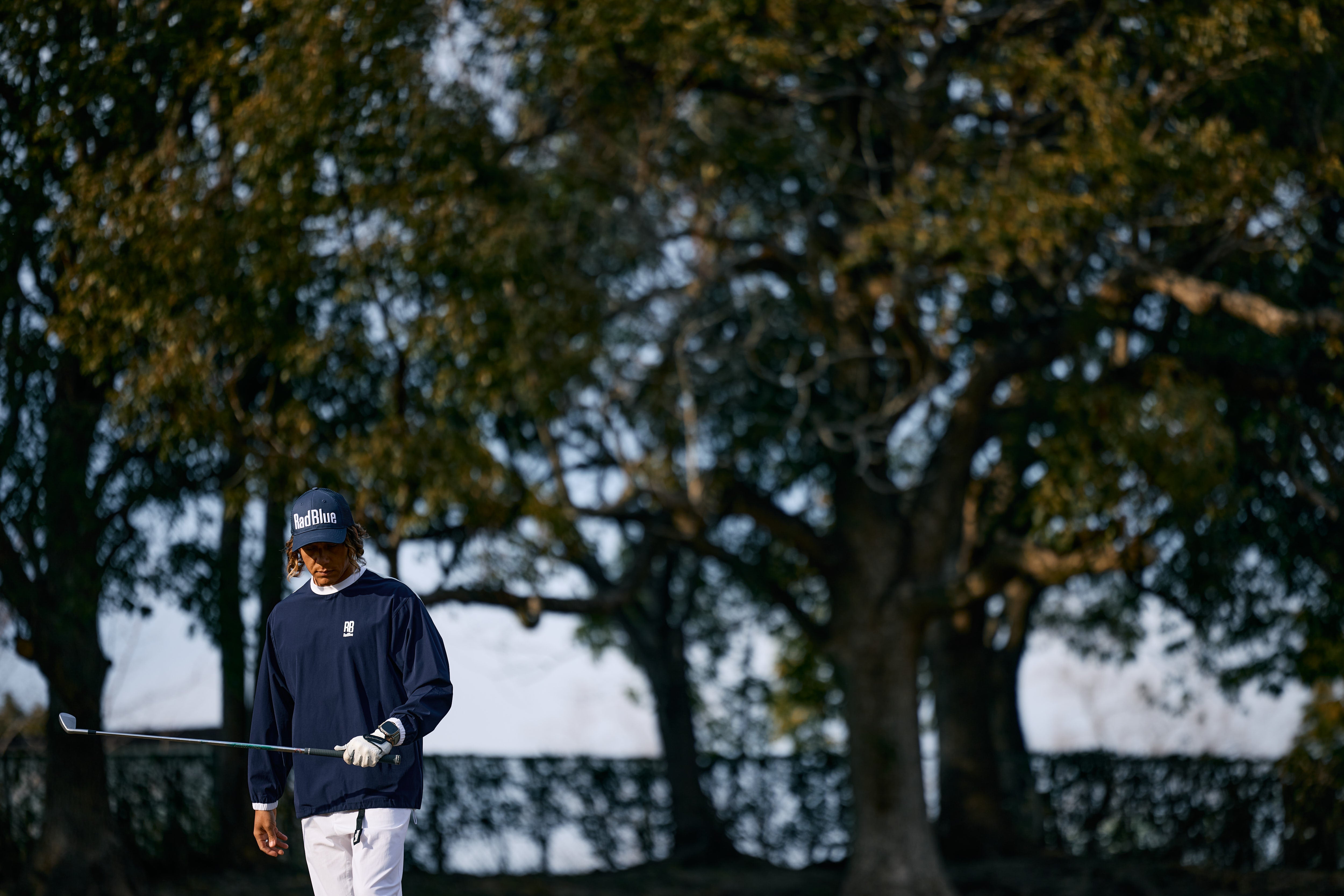 2026SS 1st Collection