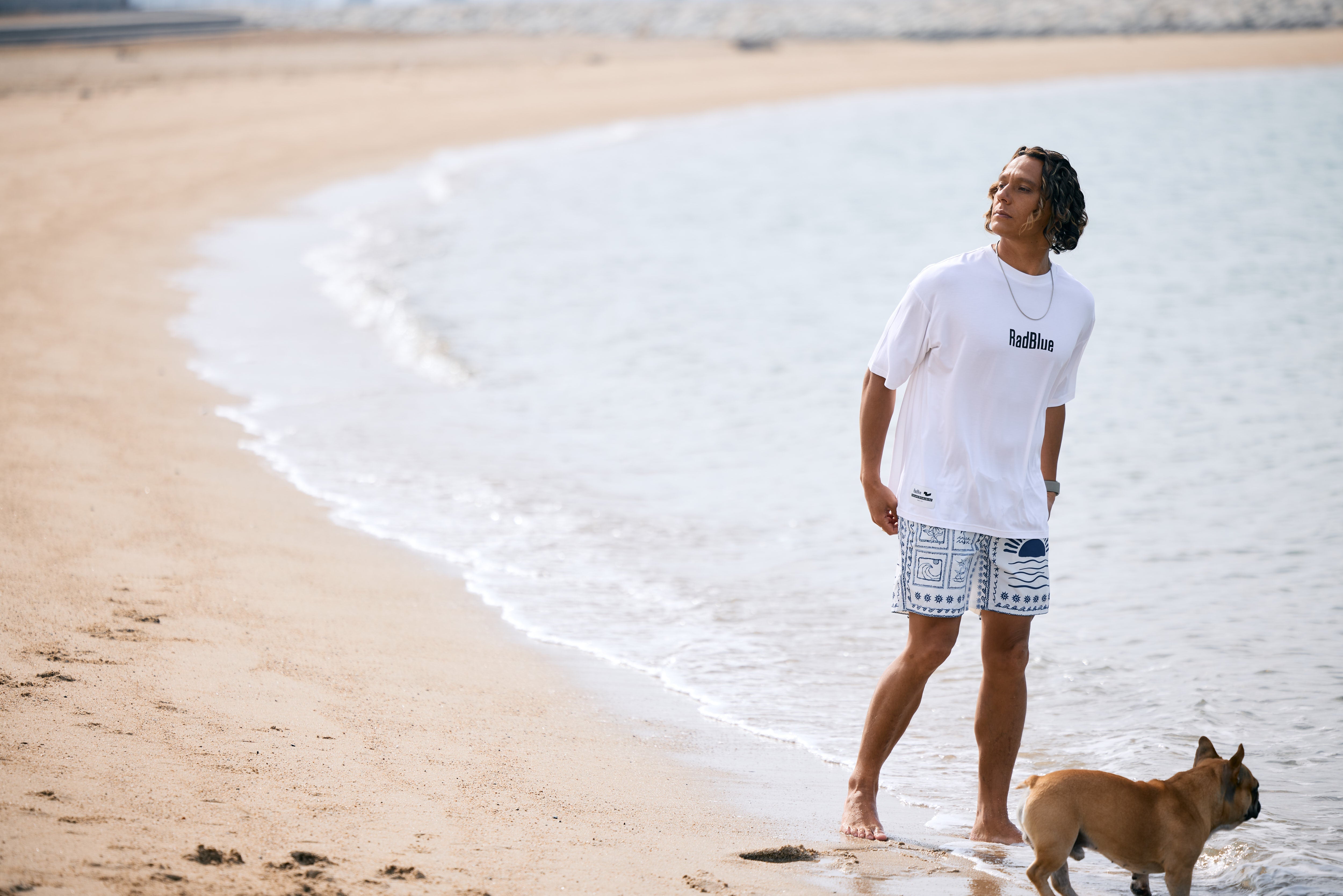 2026SS 2nd Collection