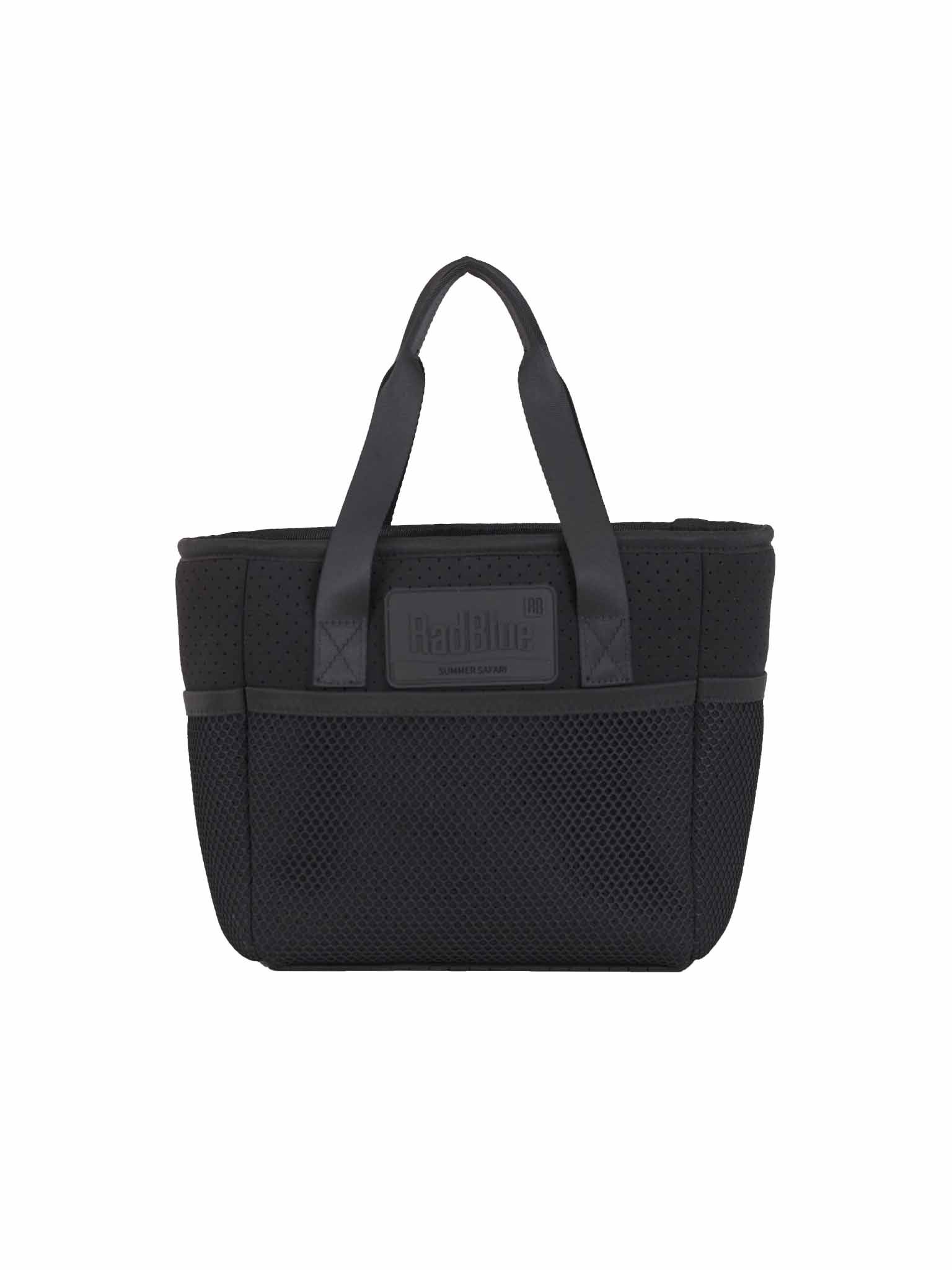 Neoprene Golf Cart Bag