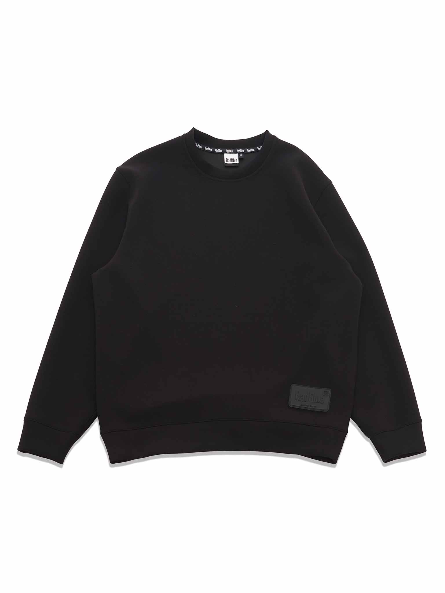 Air Tension® Sweatshirt