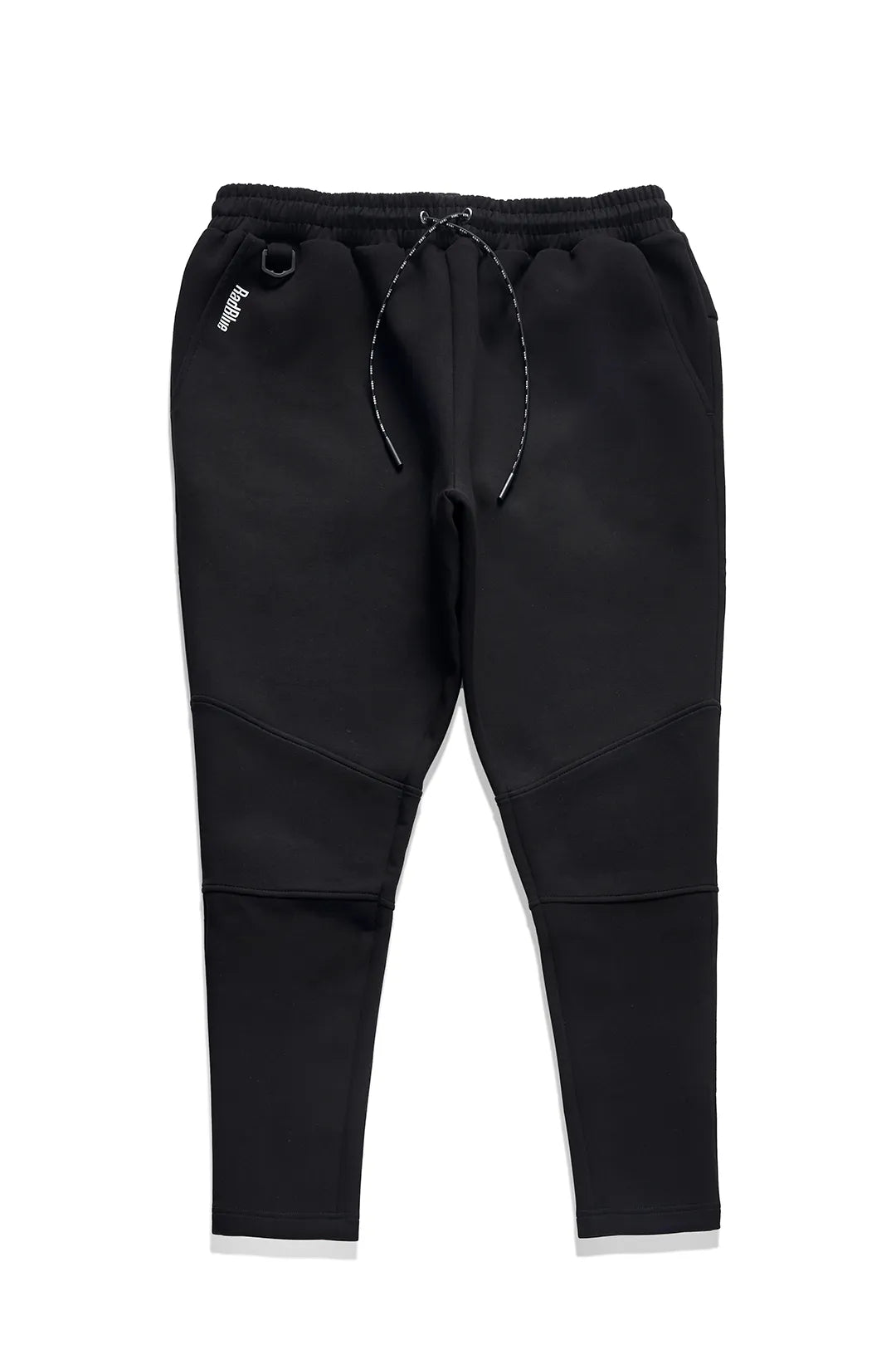 Air Tension® Sweat Sarouel Pants