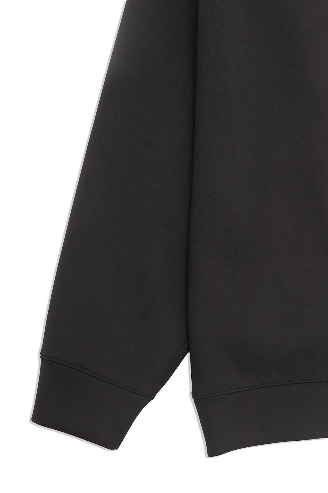 Air Tension® Sweatshirt