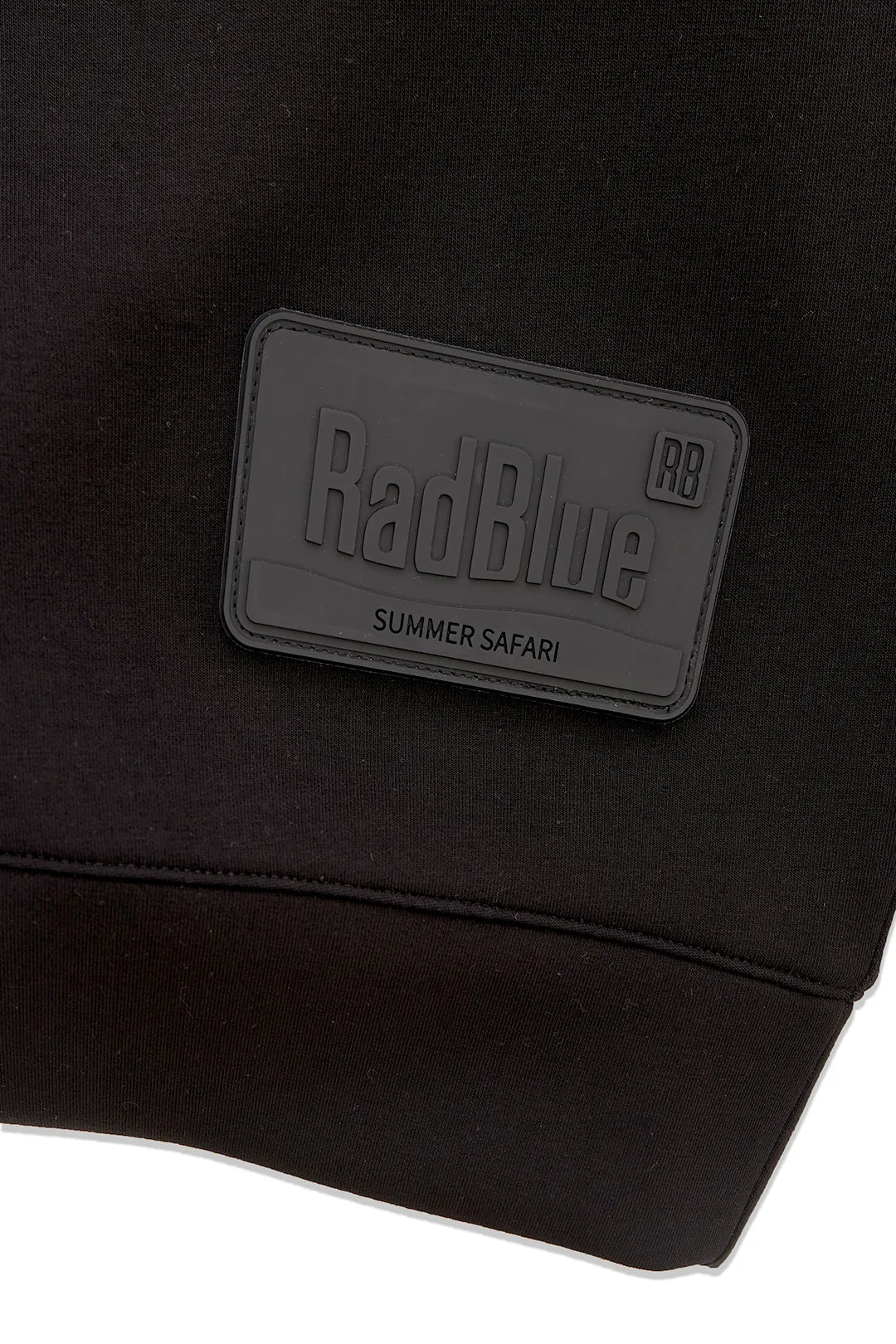 Air Tension® Sweatshirt