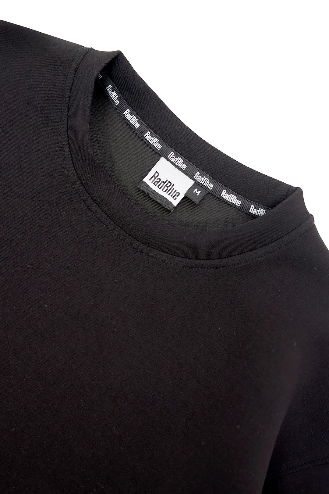 Air Tension® Sweatshirt