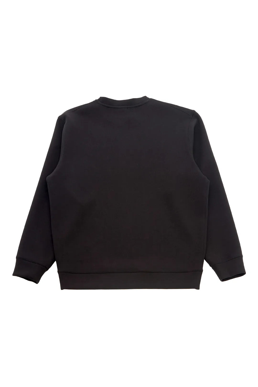 Air Tension® Sweatshirt