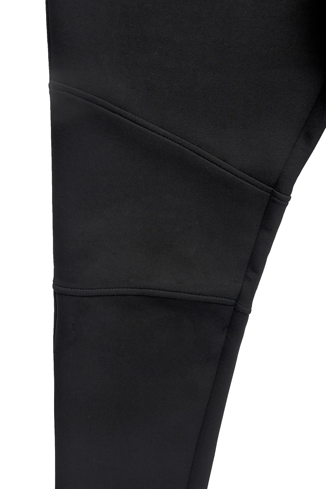 Air Tension® Sweat Sarouel Pants