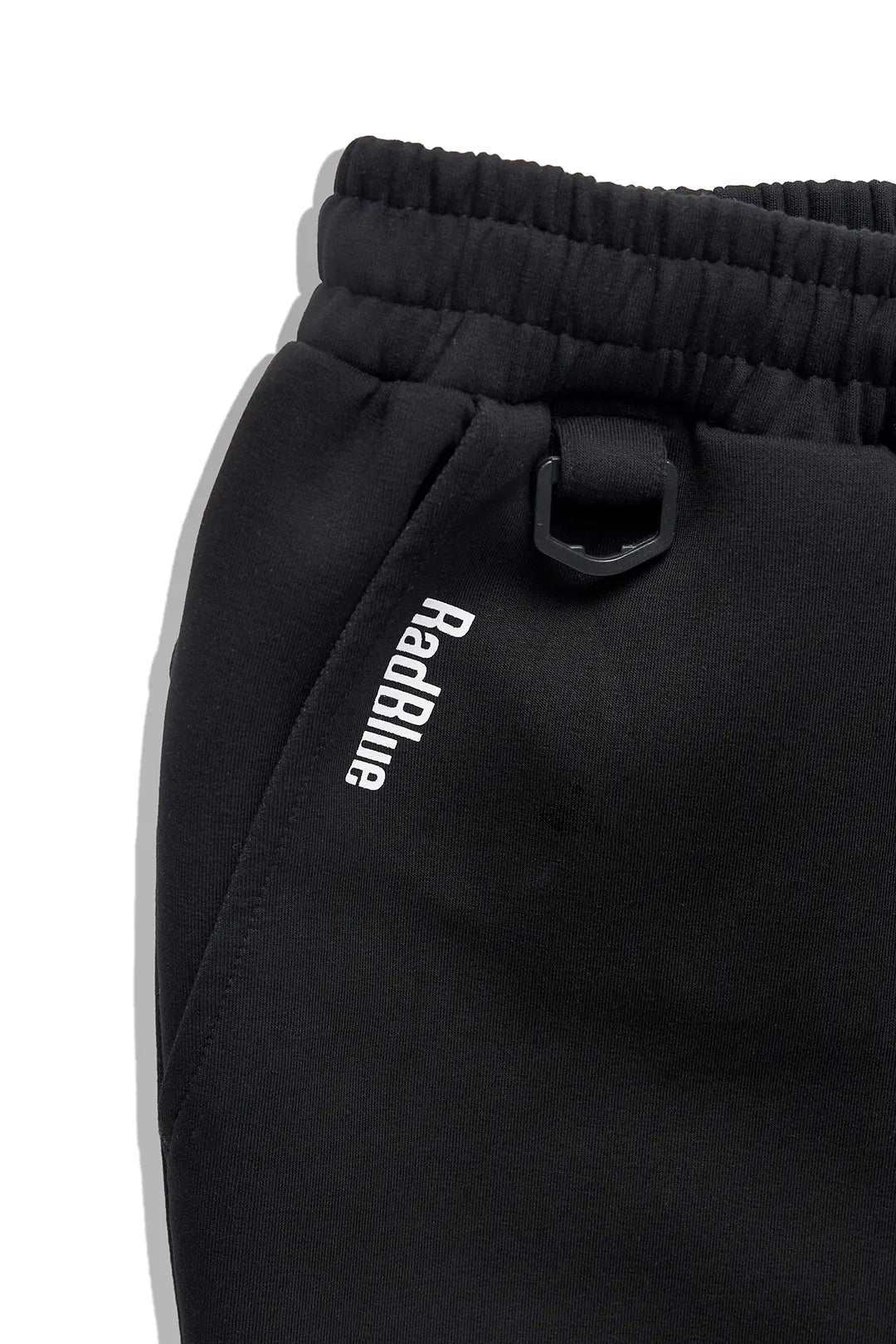 Air Tension® Sweat Sarouel Pants