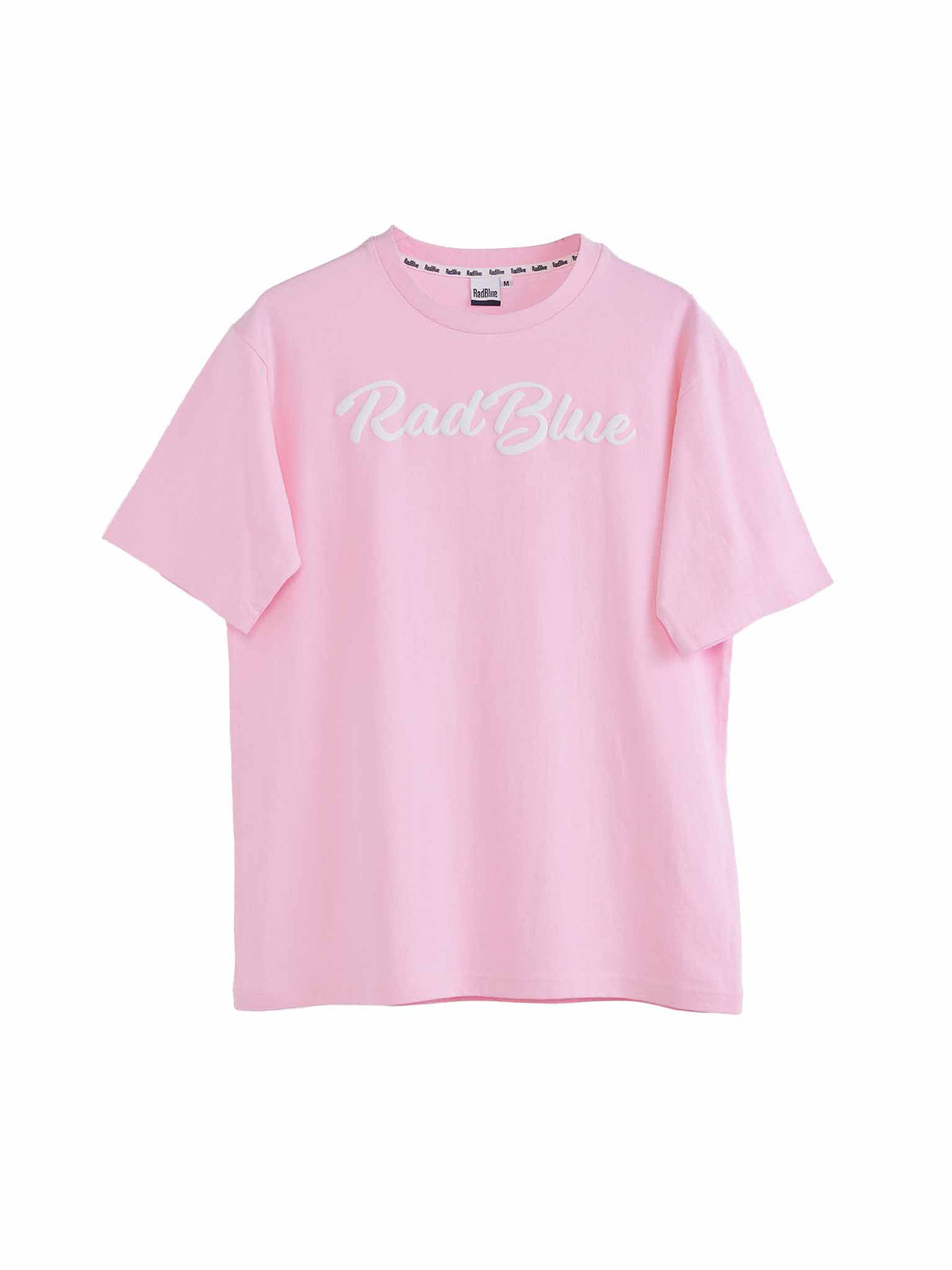 OEコットン 半袖メンズTシャツ【FLOCK】
