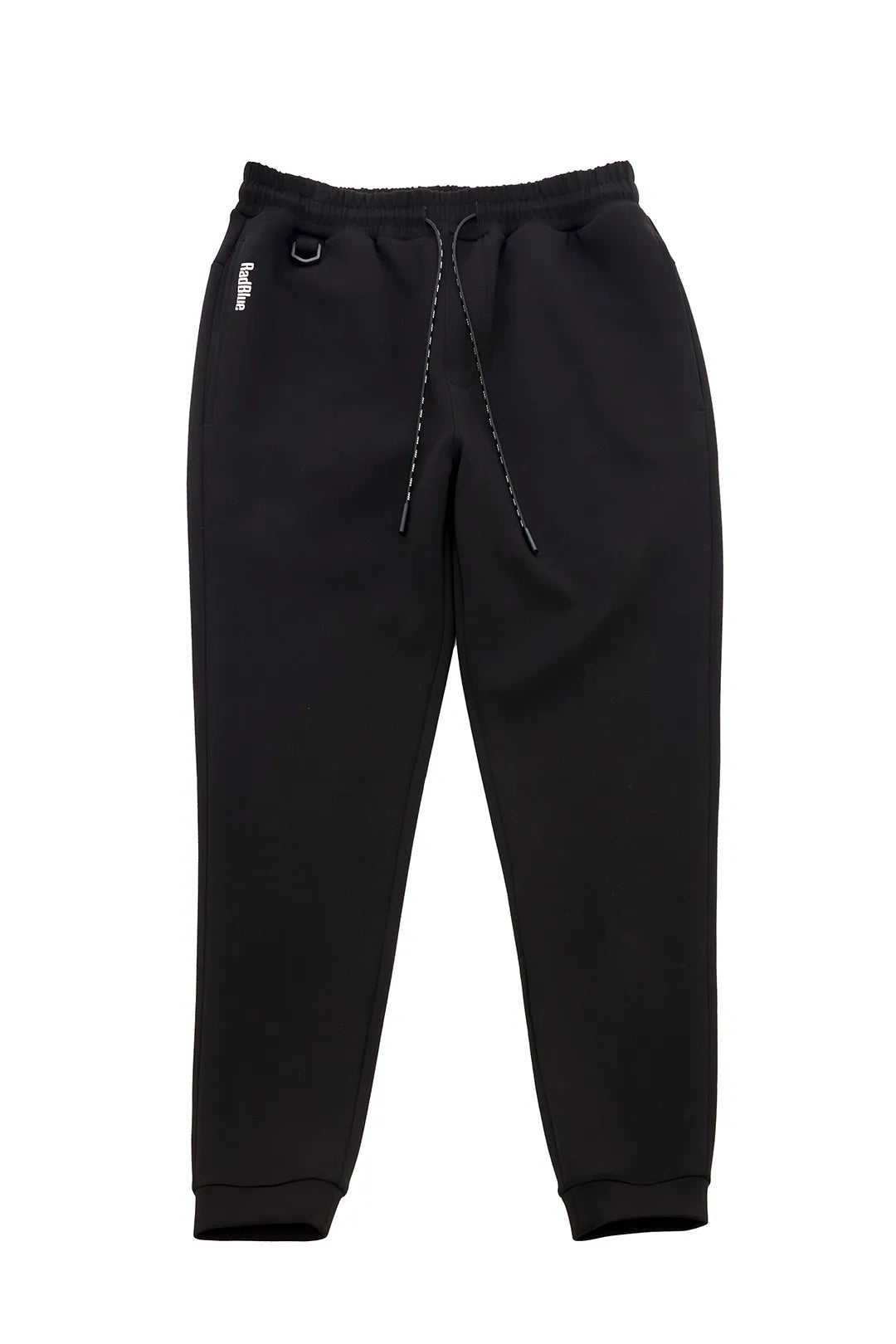 Air Tension® Sweat Jogger Pants