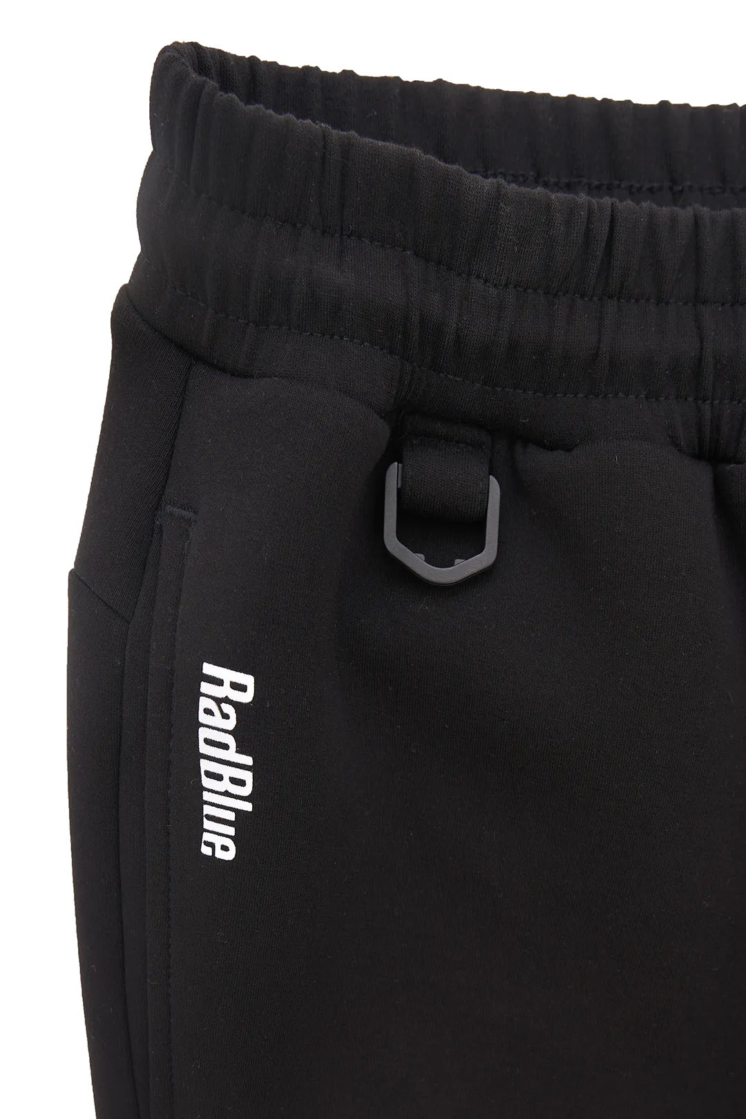Air Tension® Sweat Jogger Pants