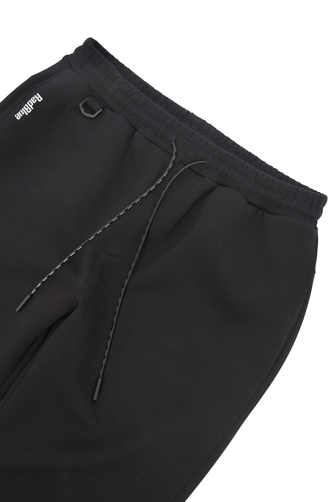 Air Tension® Sweat Jogger Pants