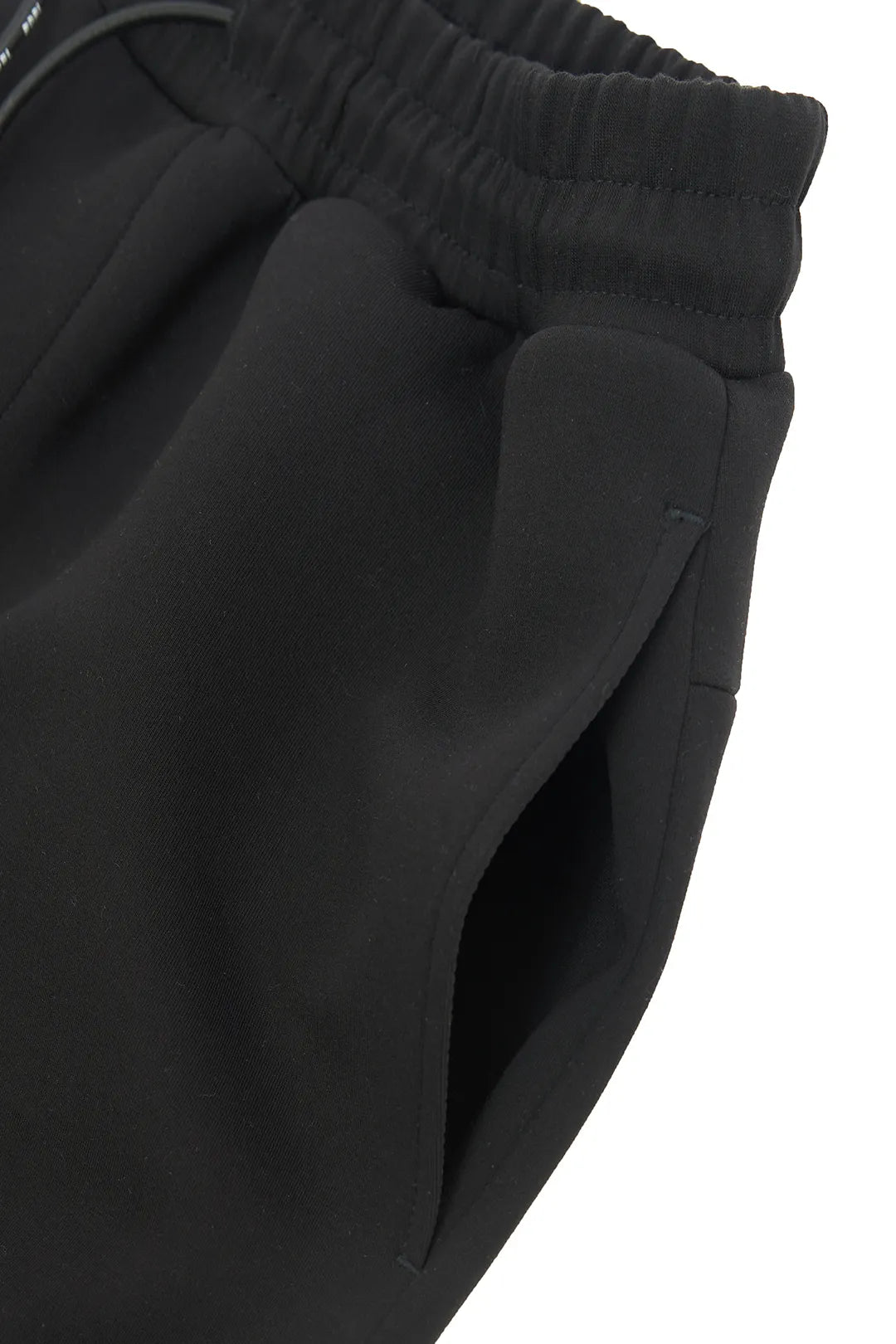 Air Tension® Sweat Jogger Pants