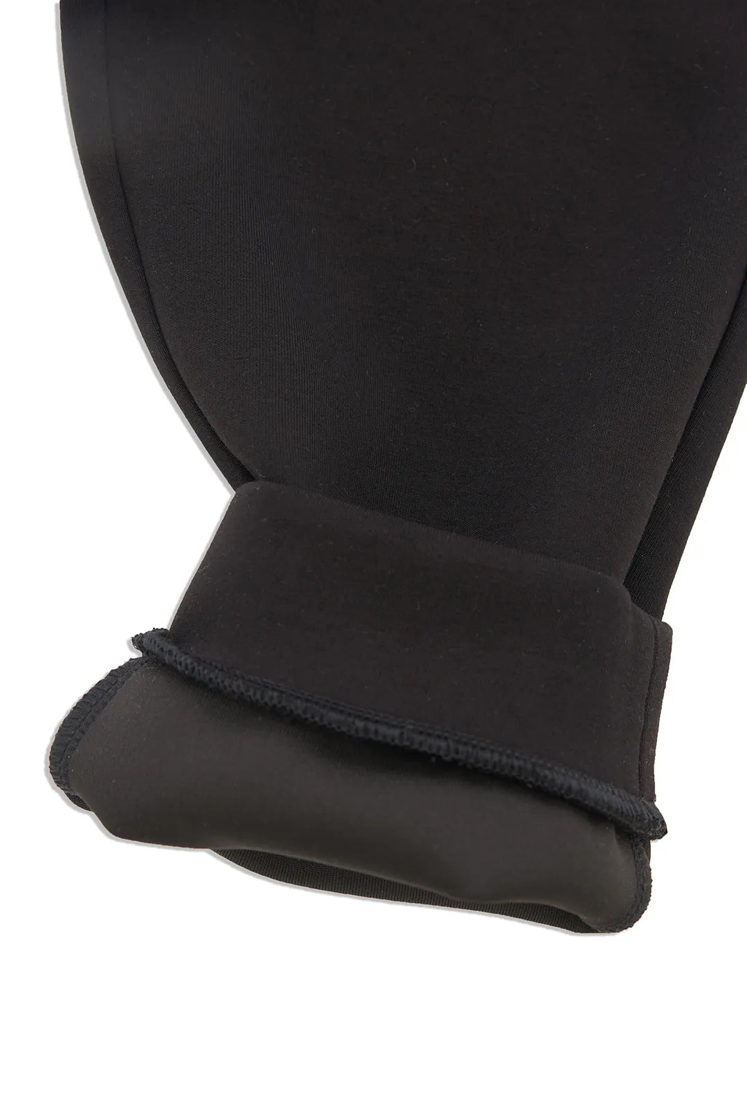 Air Tension® Sweat Jogger Pants