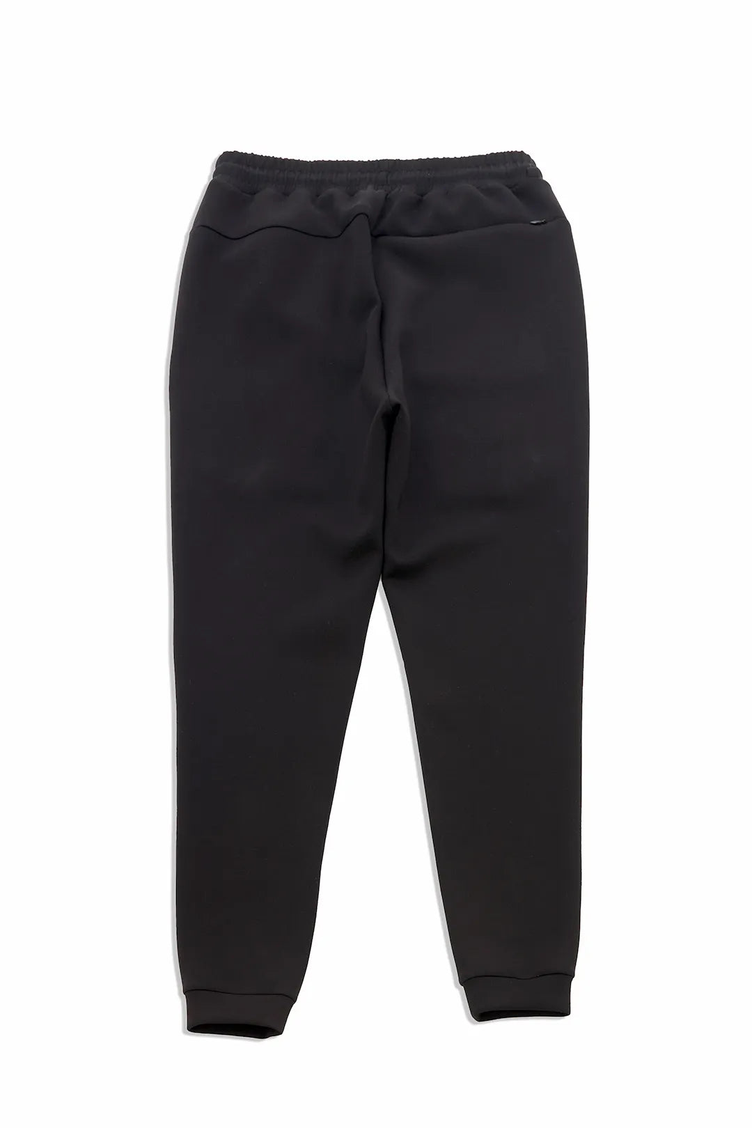 Air Tension® Sweat Jogger Pants