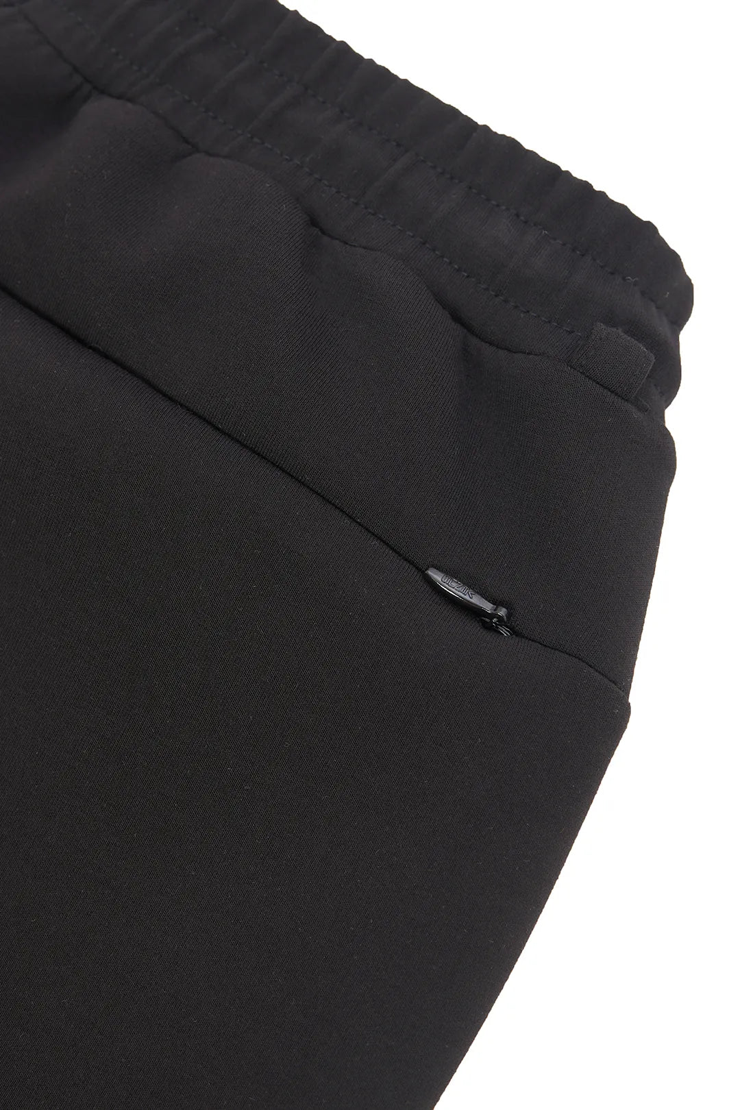 Air Tension® Sweat Jogger Pants