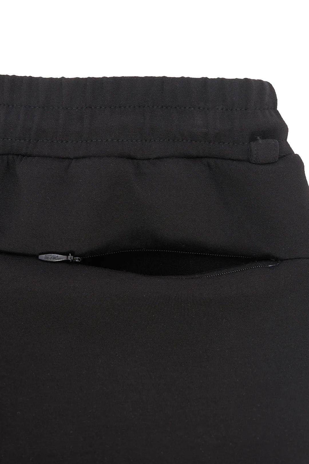 Air Tension® Sweat Jogger Pants