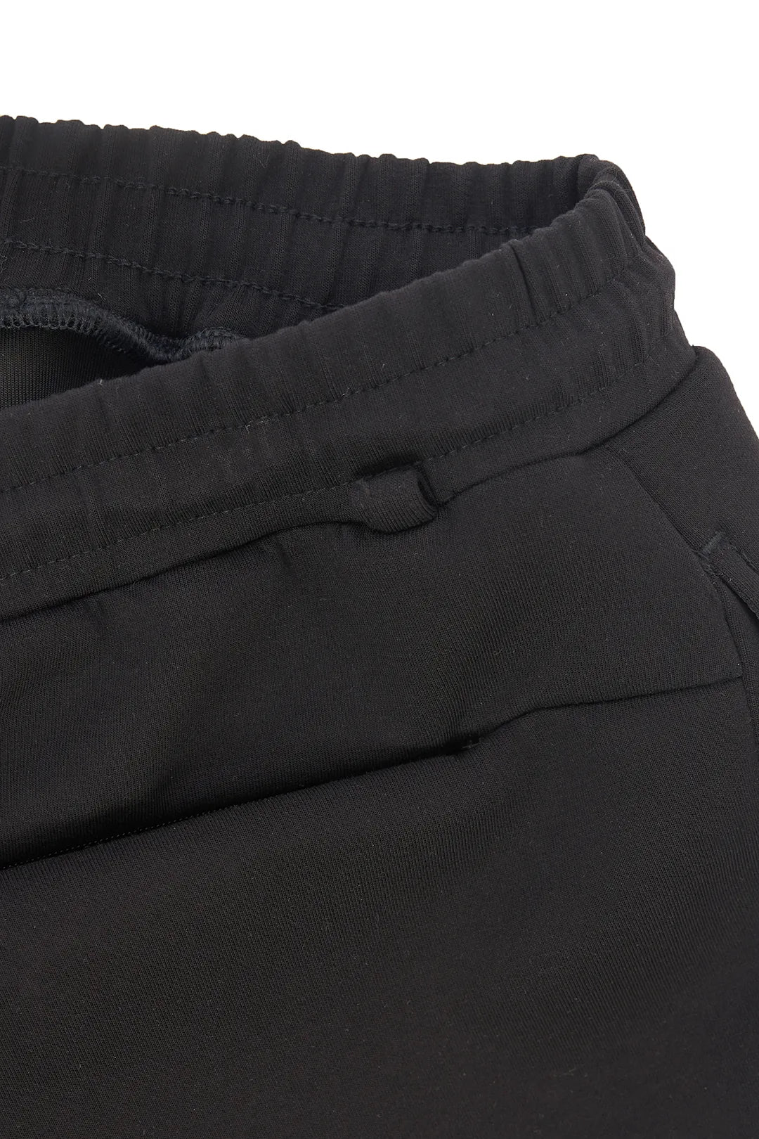 Air Tension® Sweat Jogger Pants