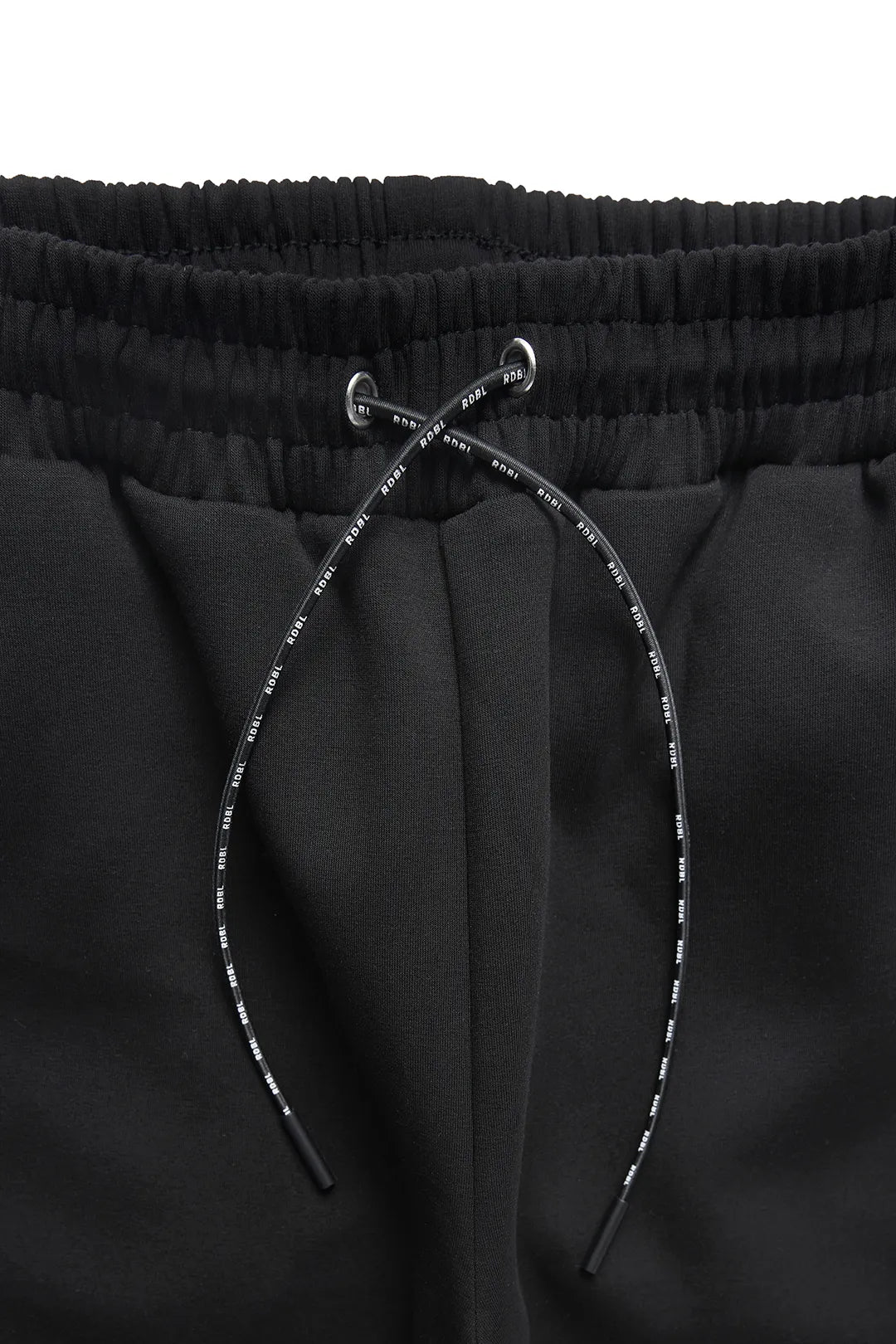 Air Tension® Sweat Sarouel Pants