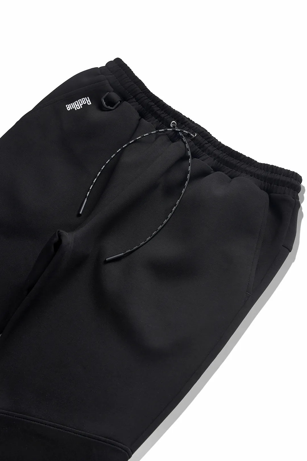 Air Tension® Sweat Sarouel Pants