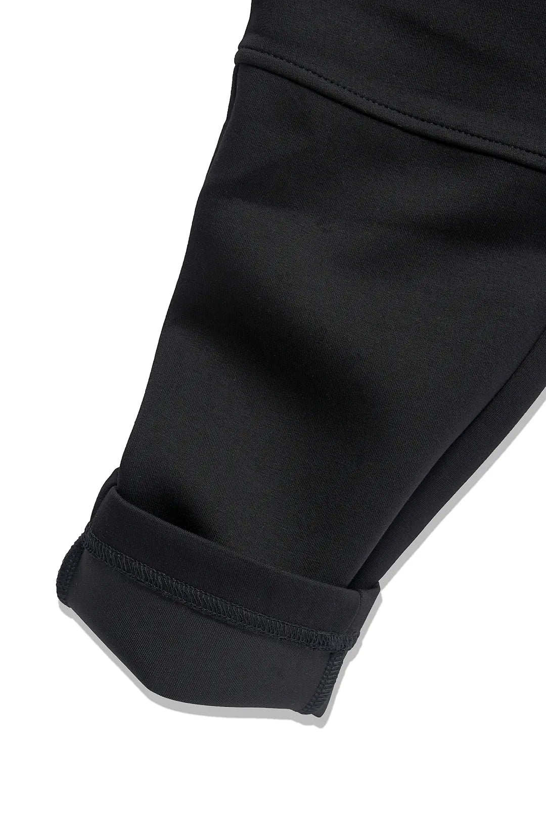 Air Tension® Sweat Sarouel Pants
