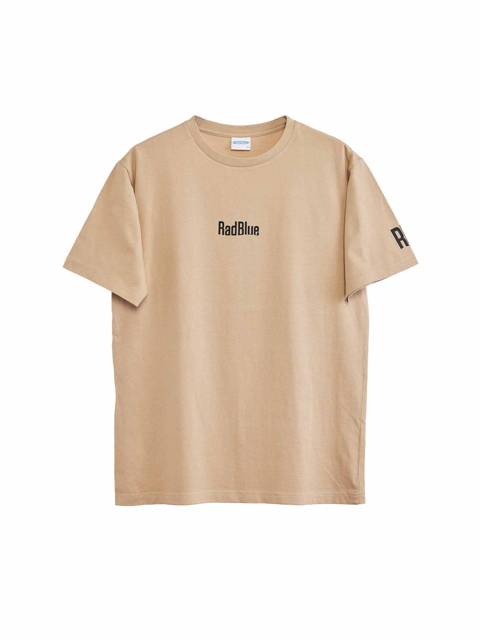 OEコットン 半袖メンズTシャツ【SL】