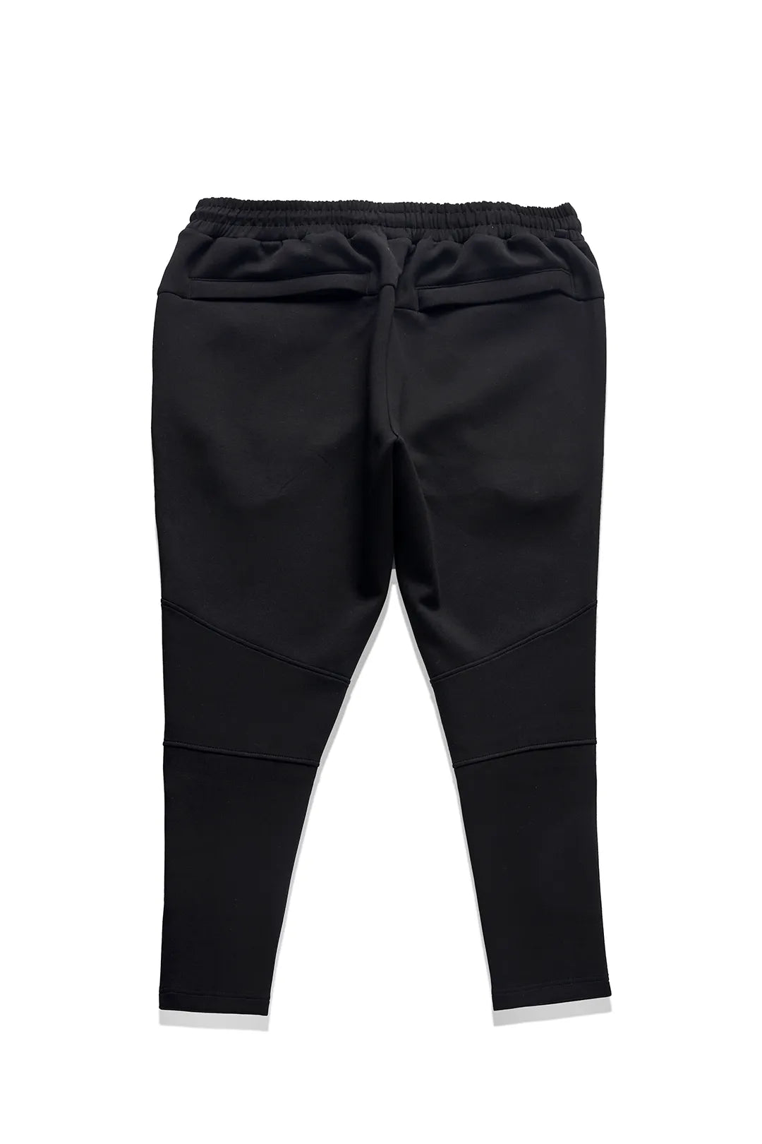 Air Tension® Sweat Sarouel Pants