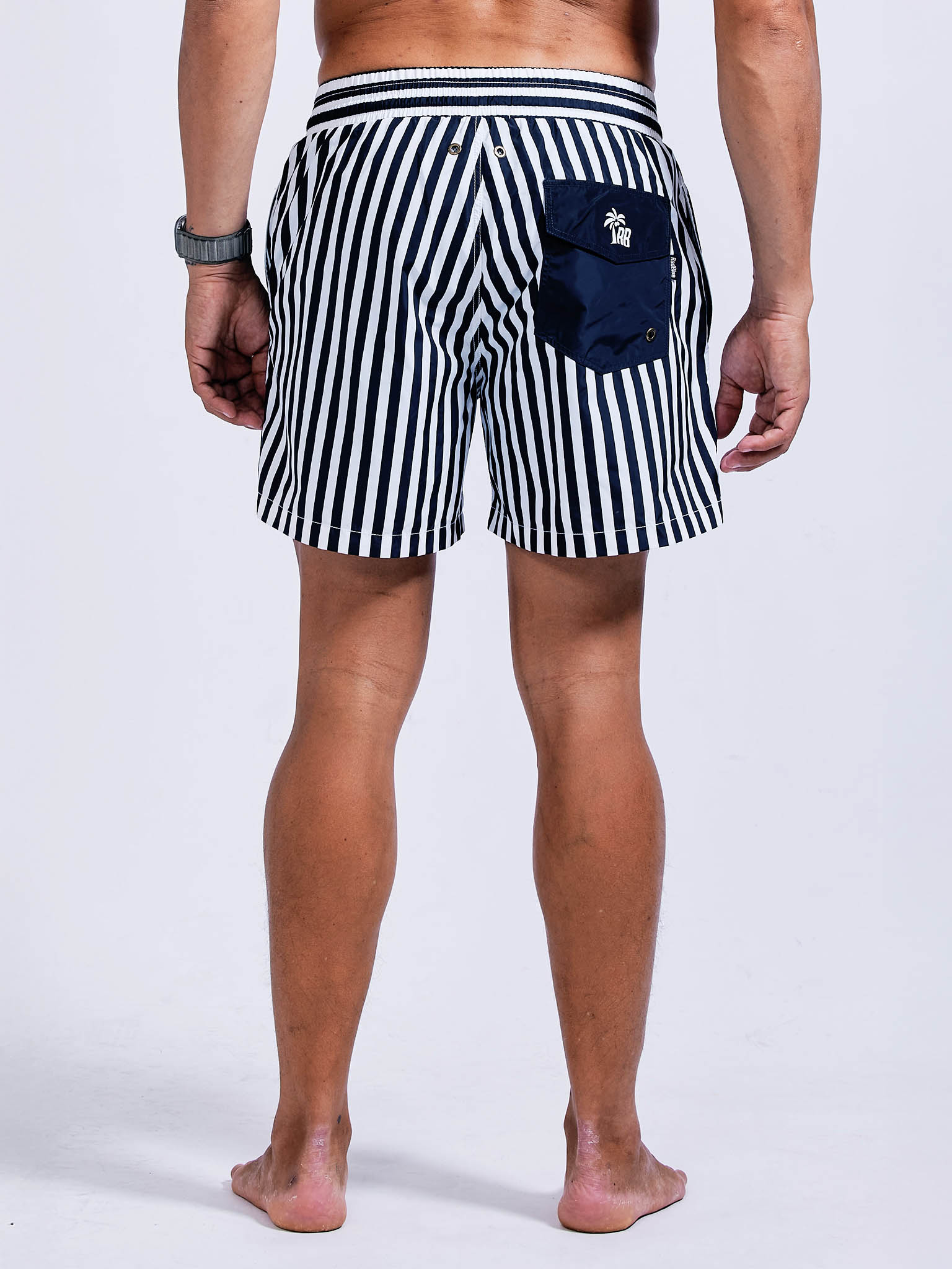 LuxeShell® ボードショーツ【ST】