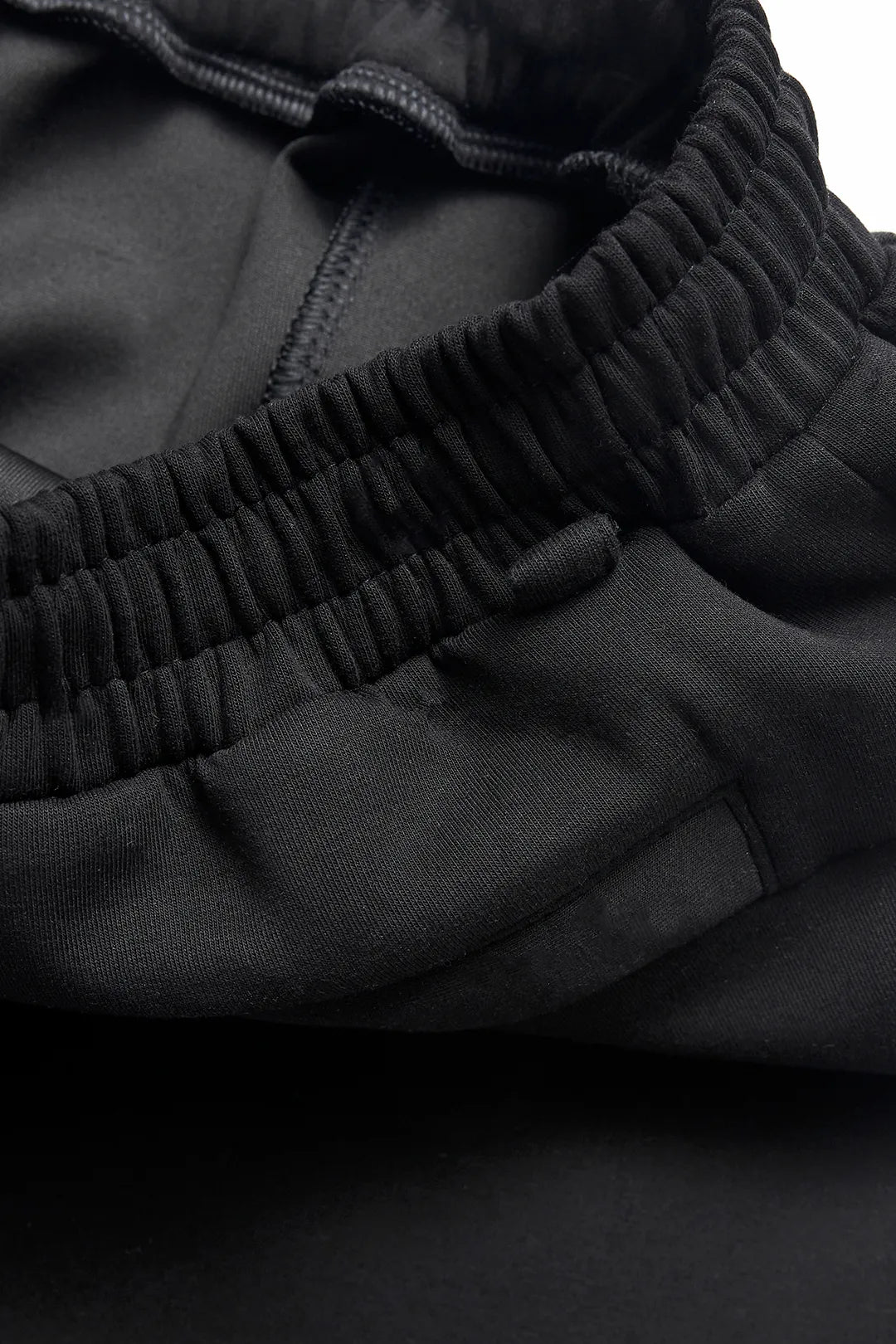 Air Tension® Sweat Sarouel Pants