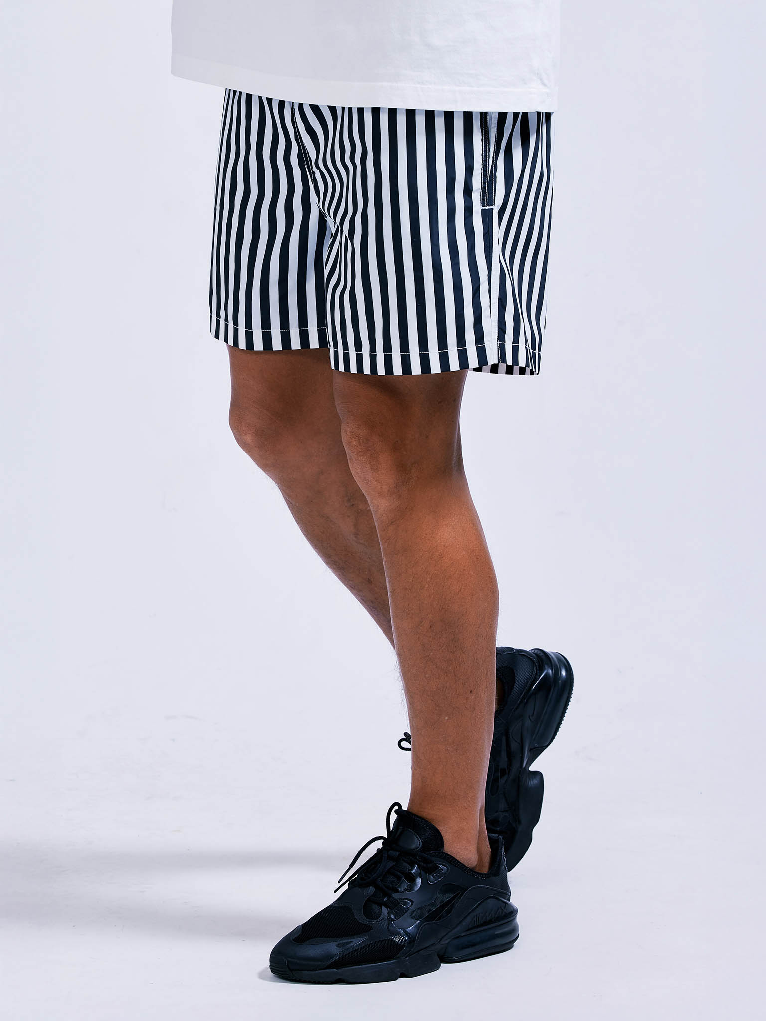 LuxeShell® ボードショーツ【ST】