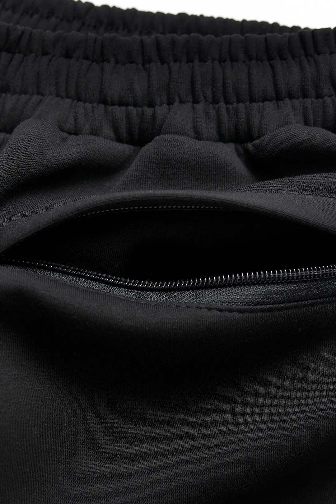 Air Tension® Sweat Sarouel Pants