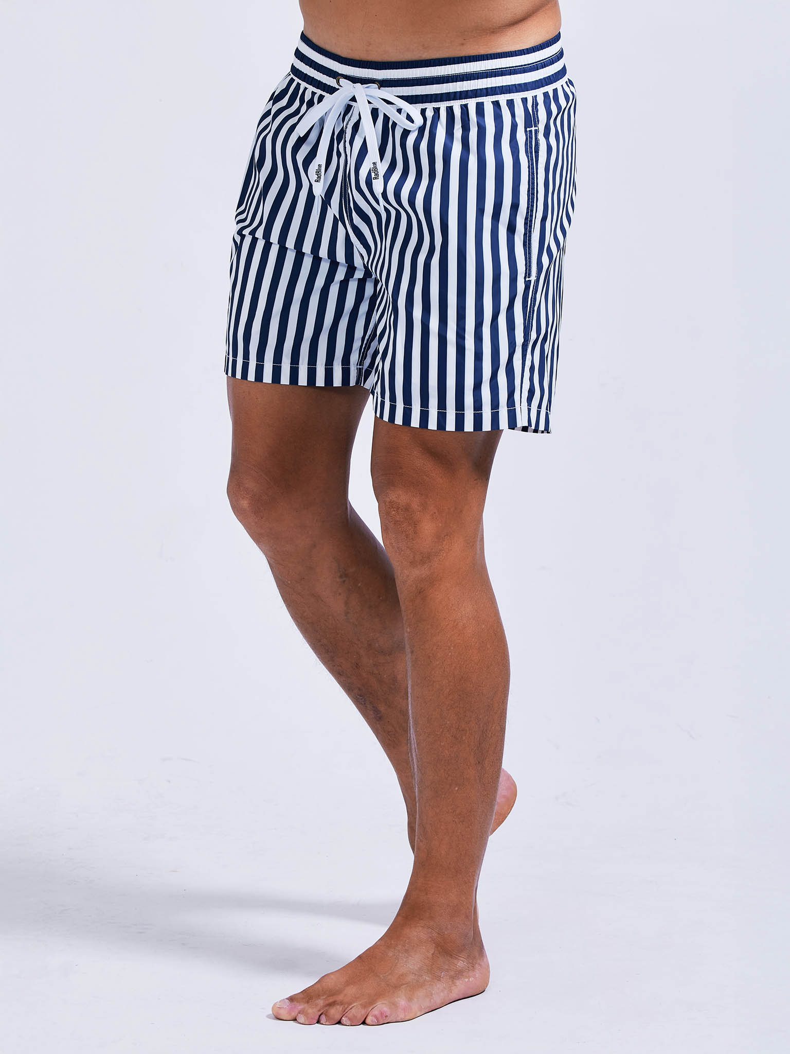 LuxeShell® ボードショーツ【ST】