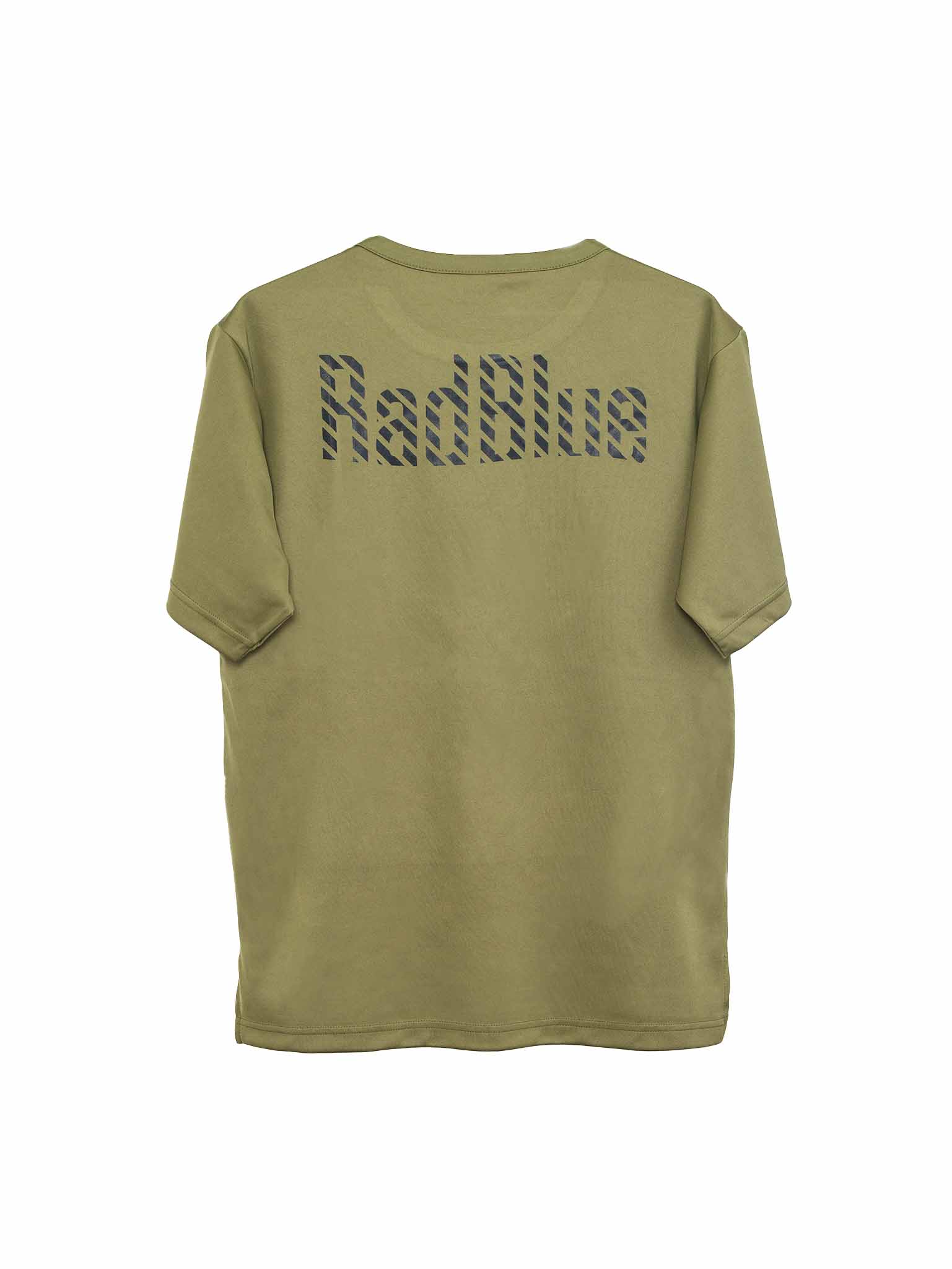 Rashguard 05 TEE