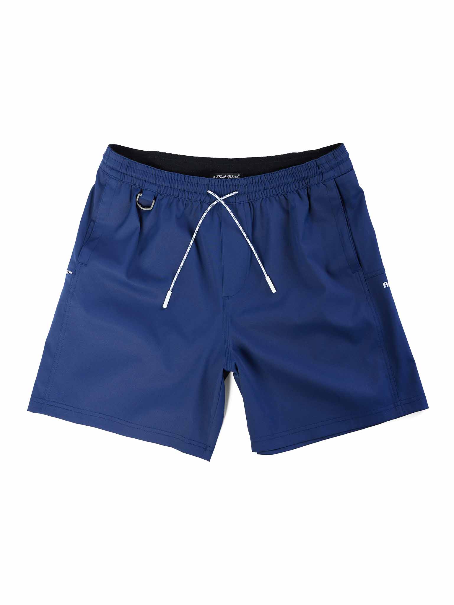 Stretch Gear Shorts