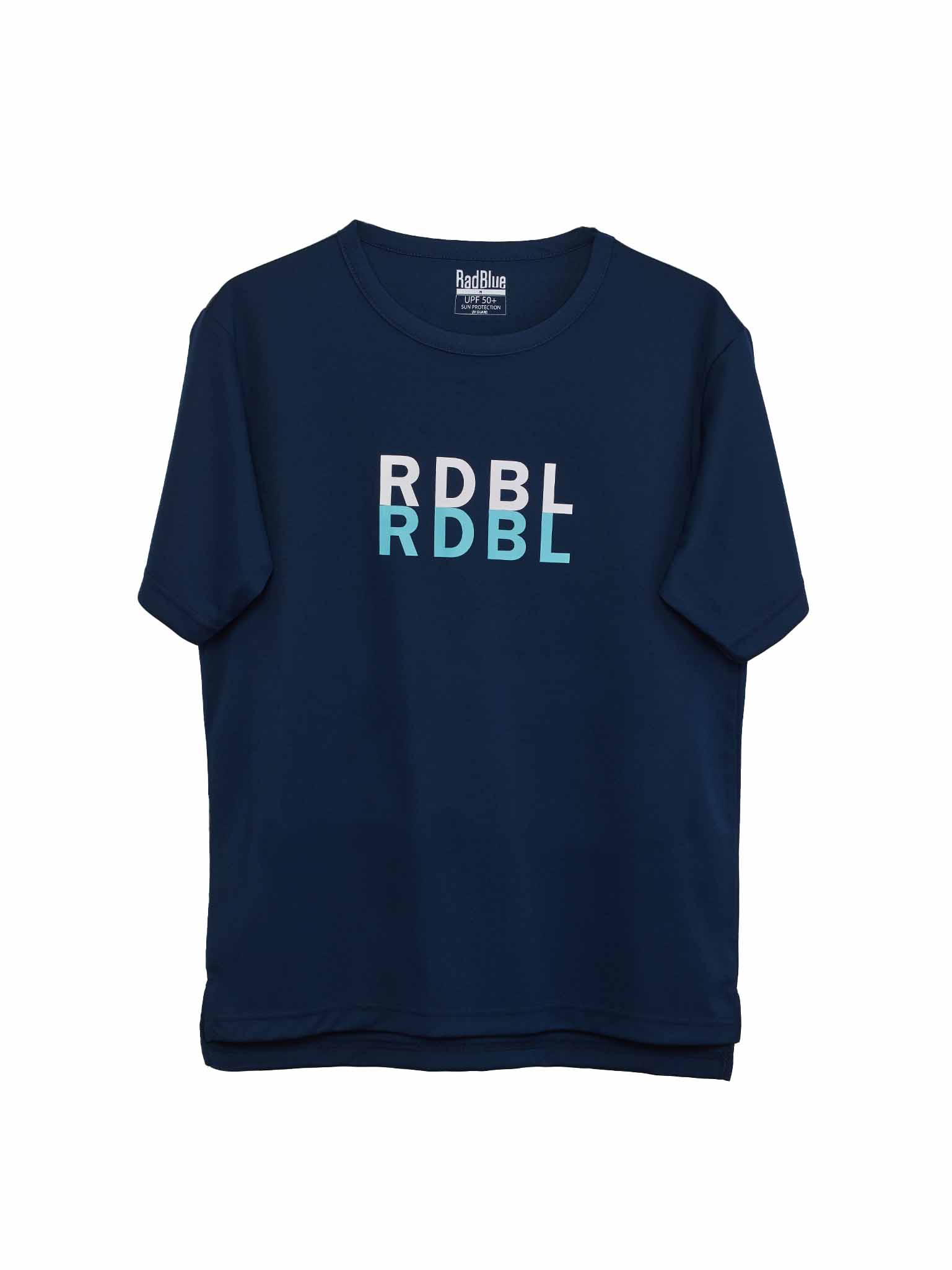 Rashguard 04 Tee