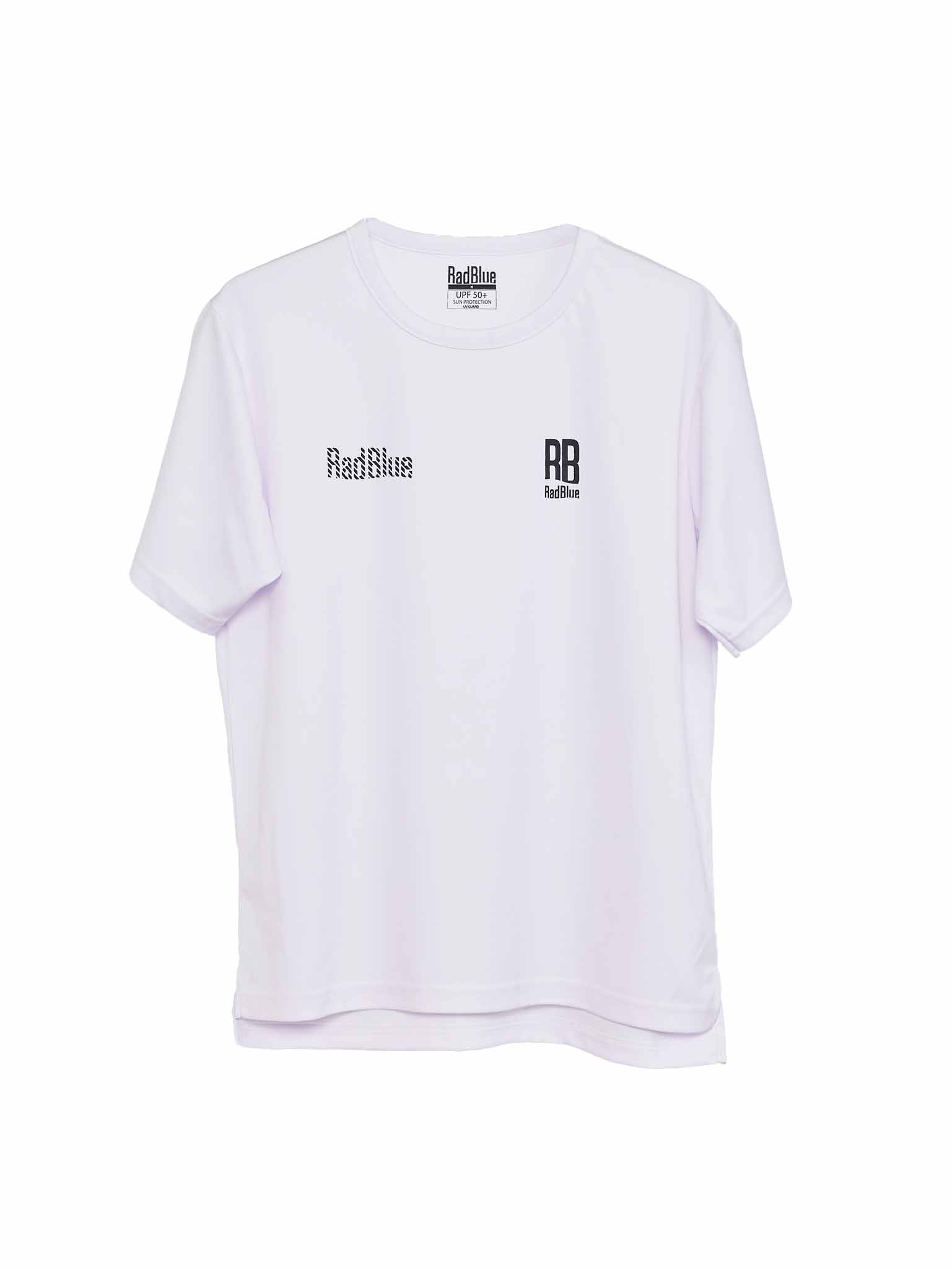 Rashguard 06 TEE