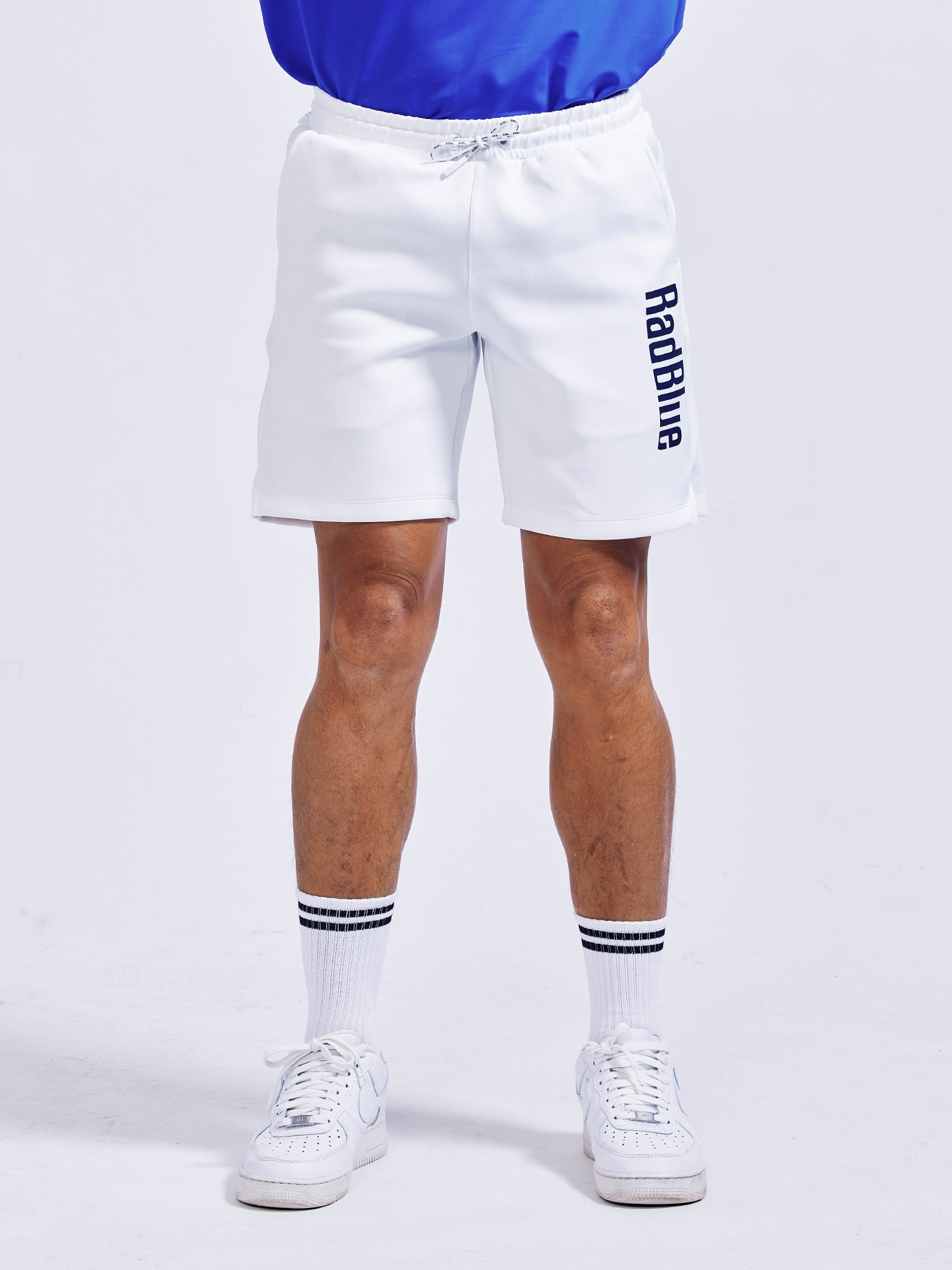 Ultra Kickback Shorts