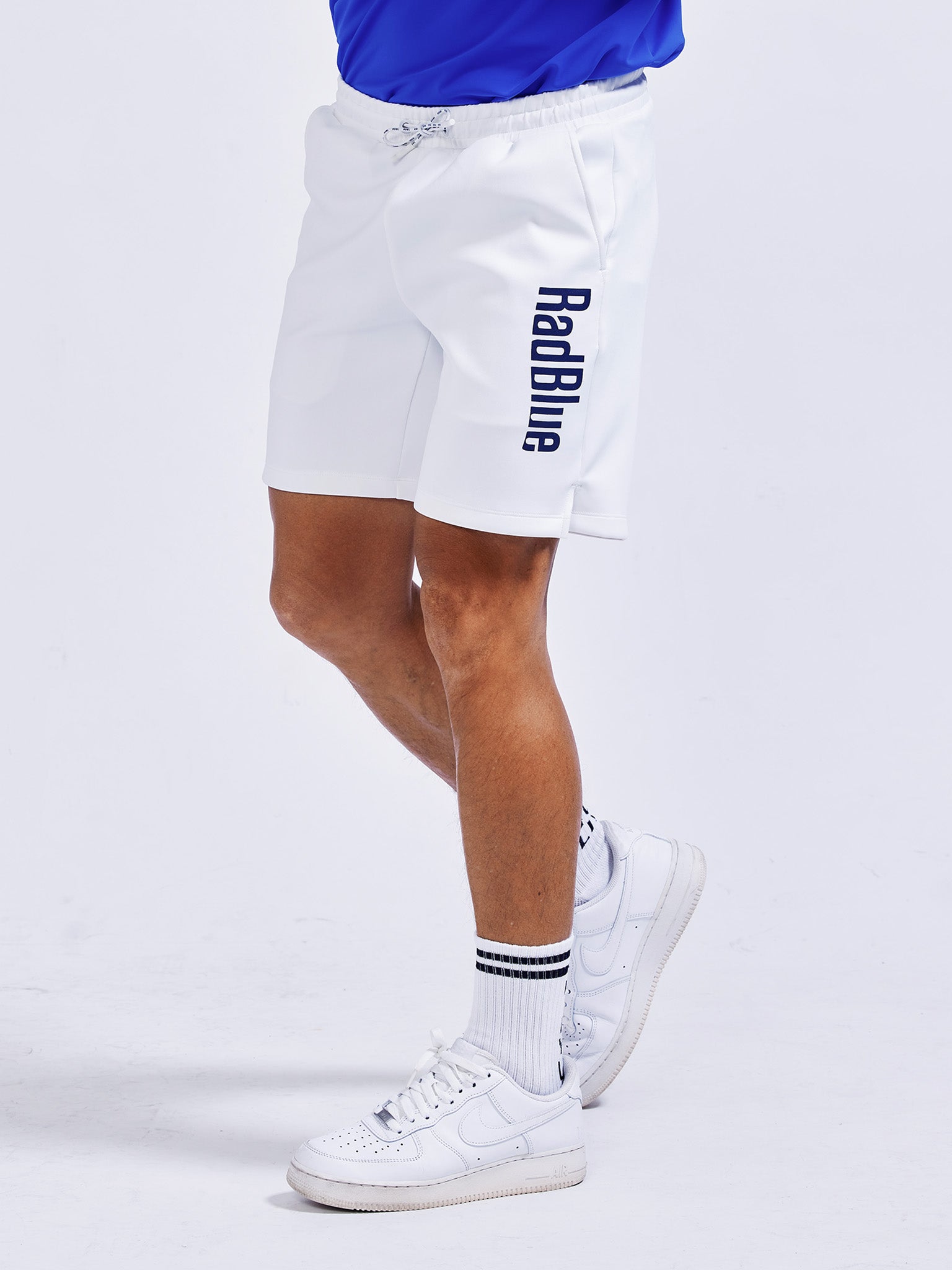 Ultra Kickback Shorts