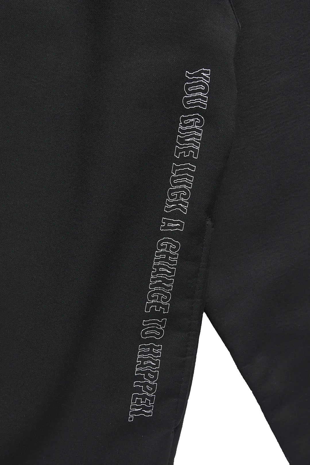 Windproof Bonded Mock Neck Pullover