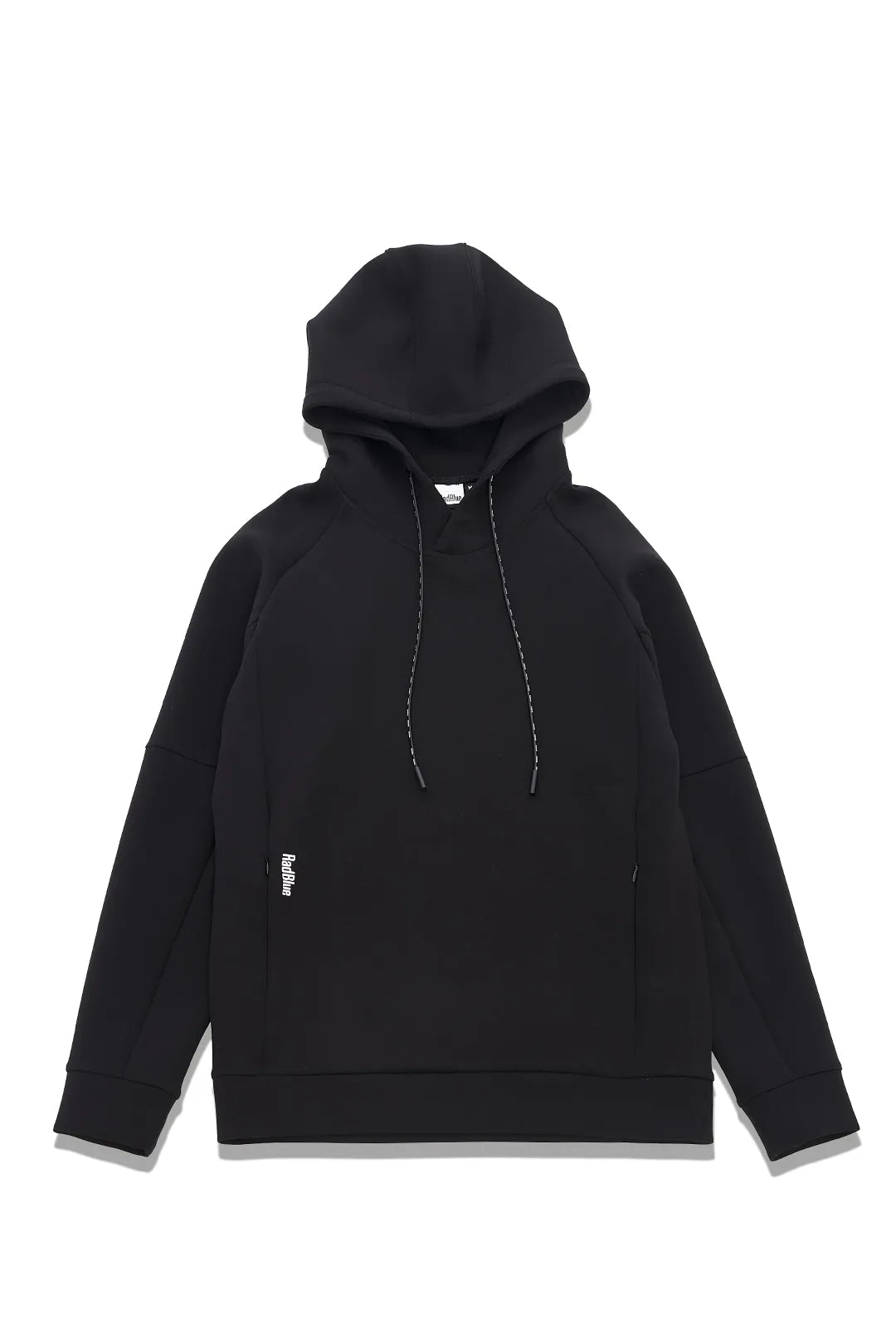 Air Tension® Sweat Hoodie