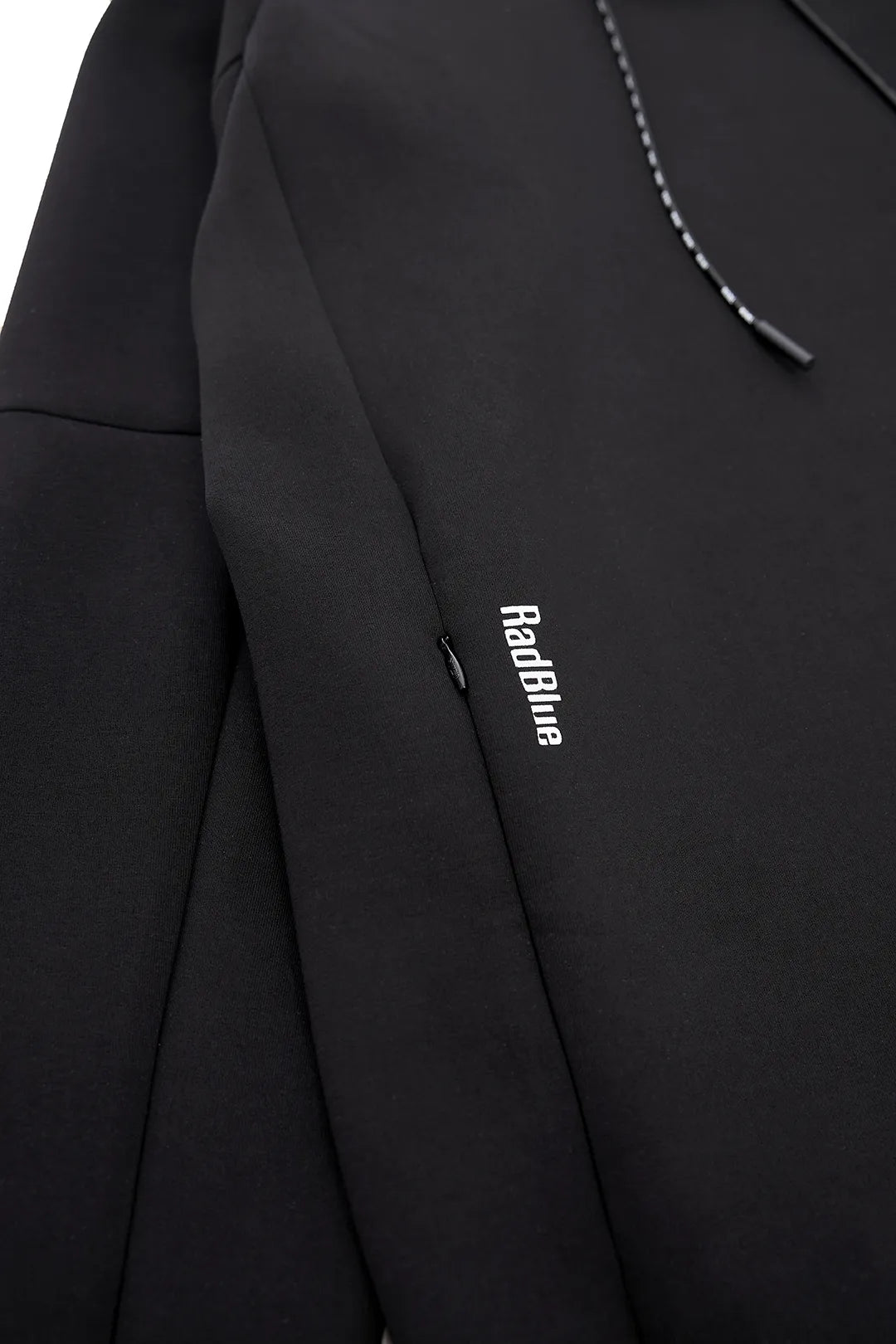 Air Tension® Sweat Hoodie