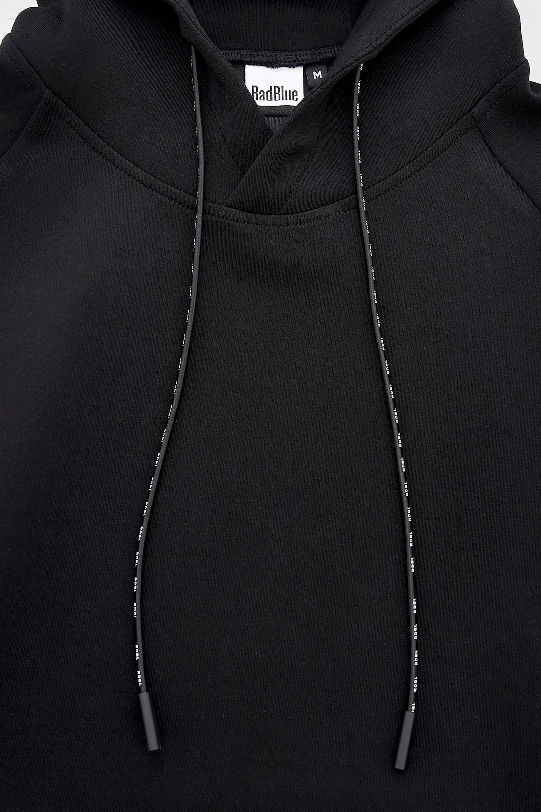 Air Tension® Sweat Hoodie