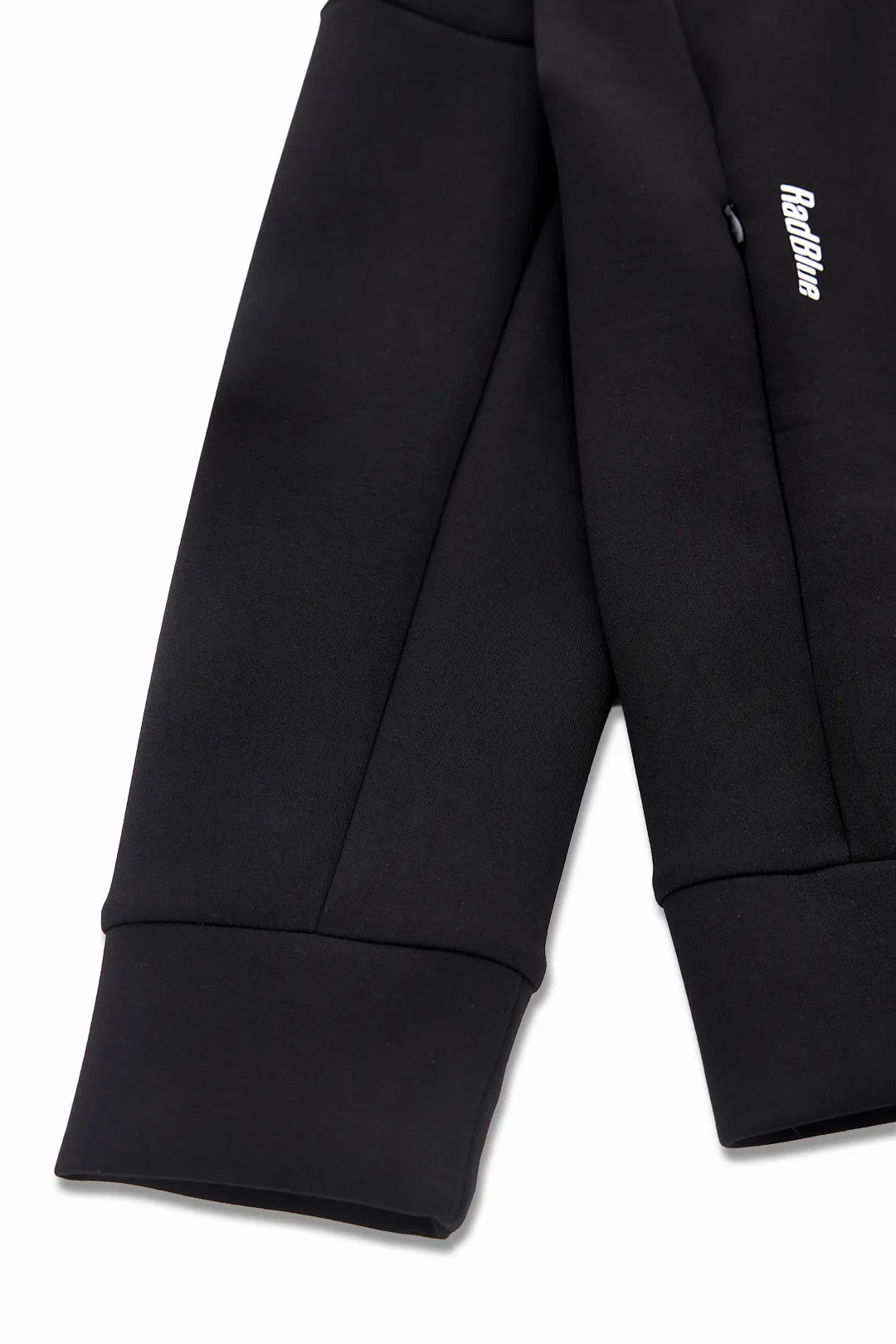 Air Tension® Sweat Hoodie