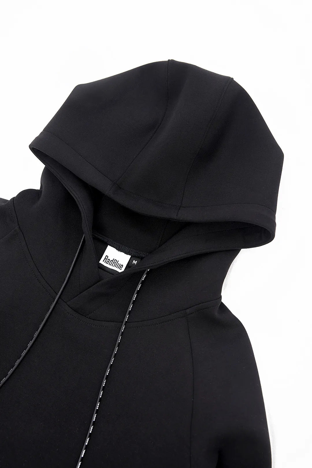 Air Tension® Sweat Hoodie