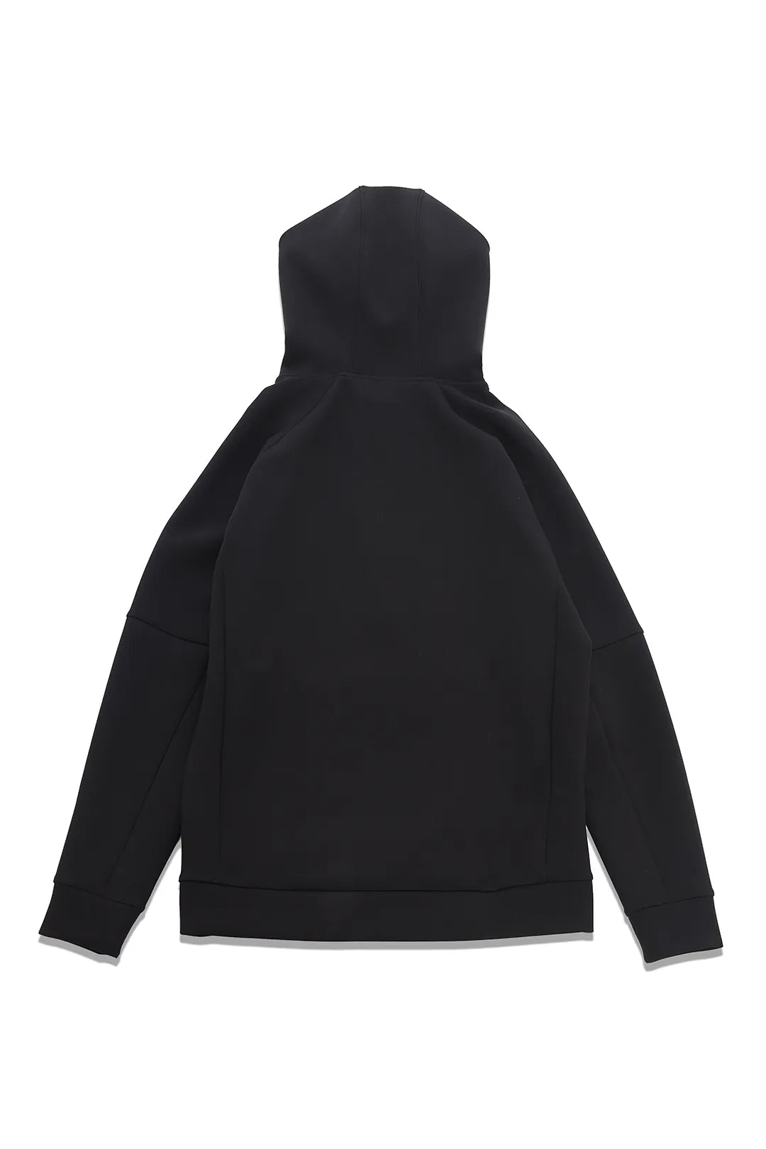 Air Tension® Sweat Hoodie