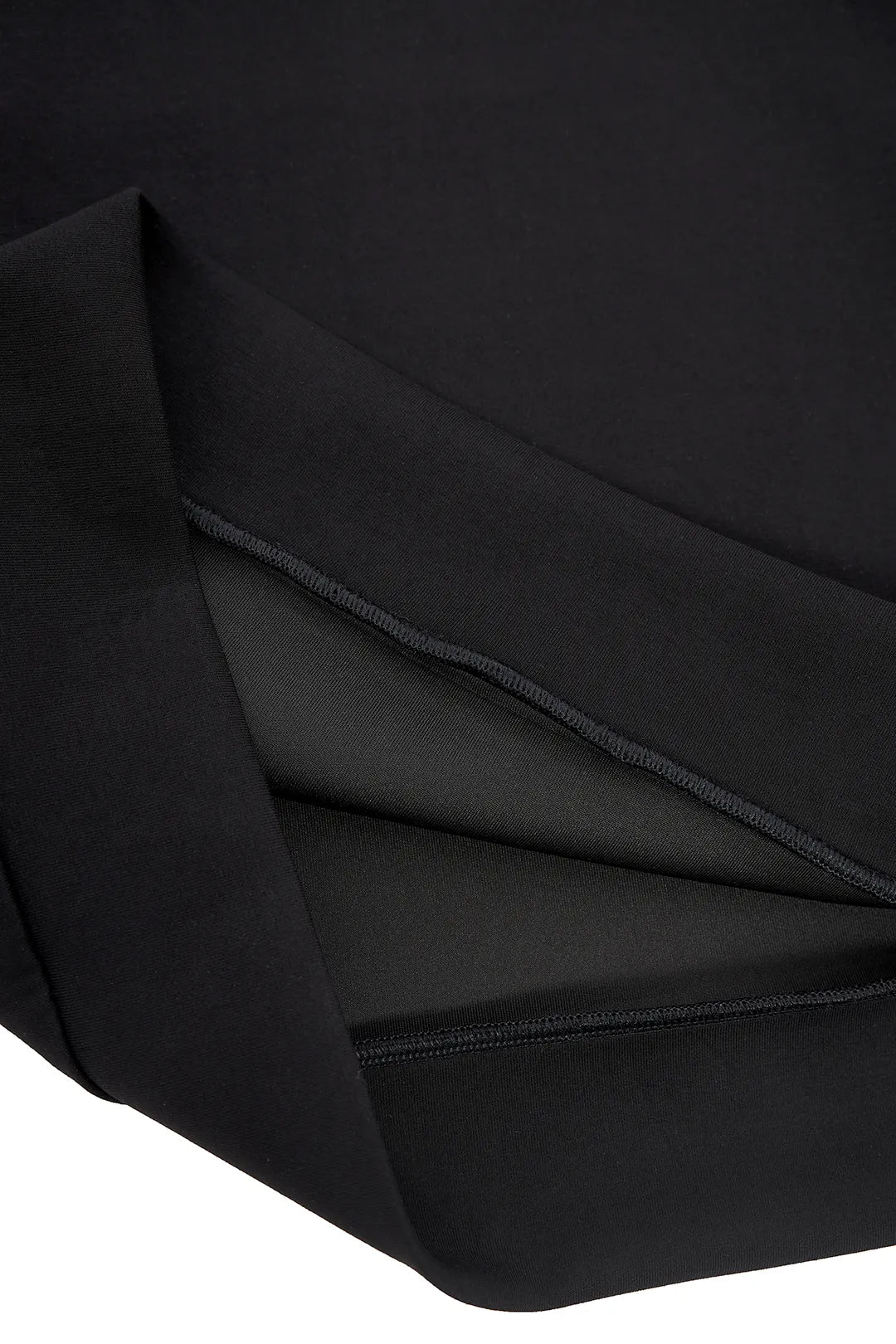 Air Tension® Sweat Hoodie