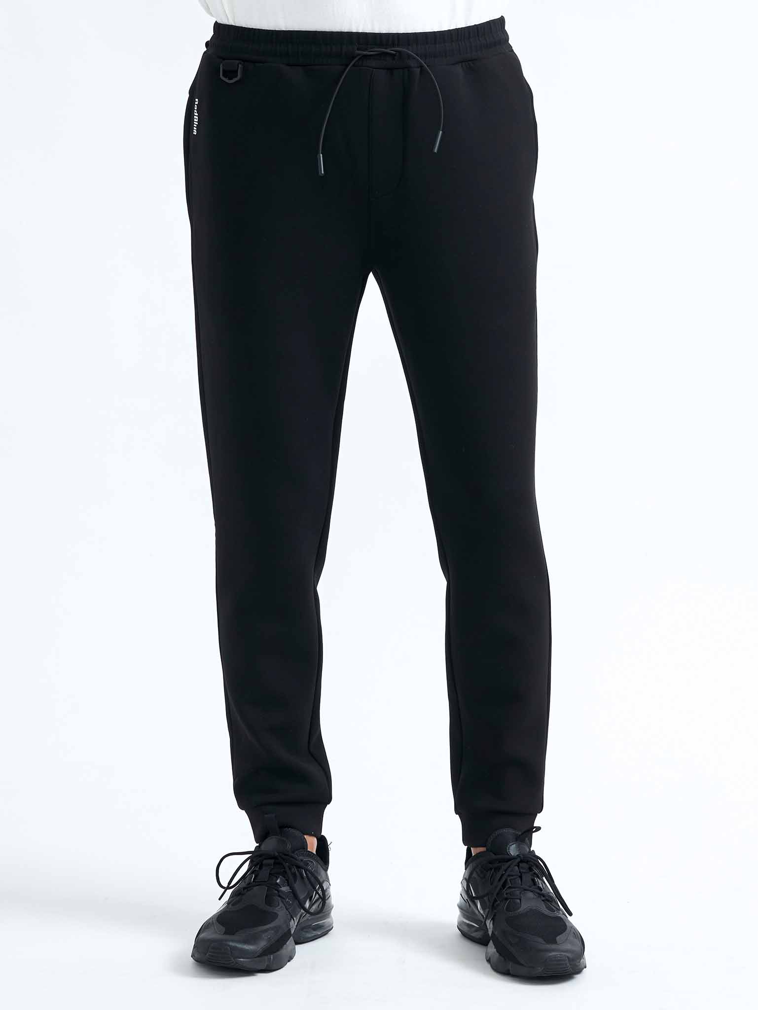 Air Tension® Sweat Jogger Pants