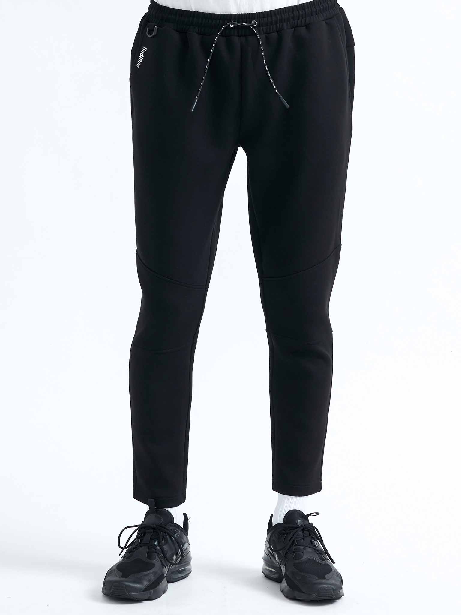 Air Tension® Sweat Sarouel Pants