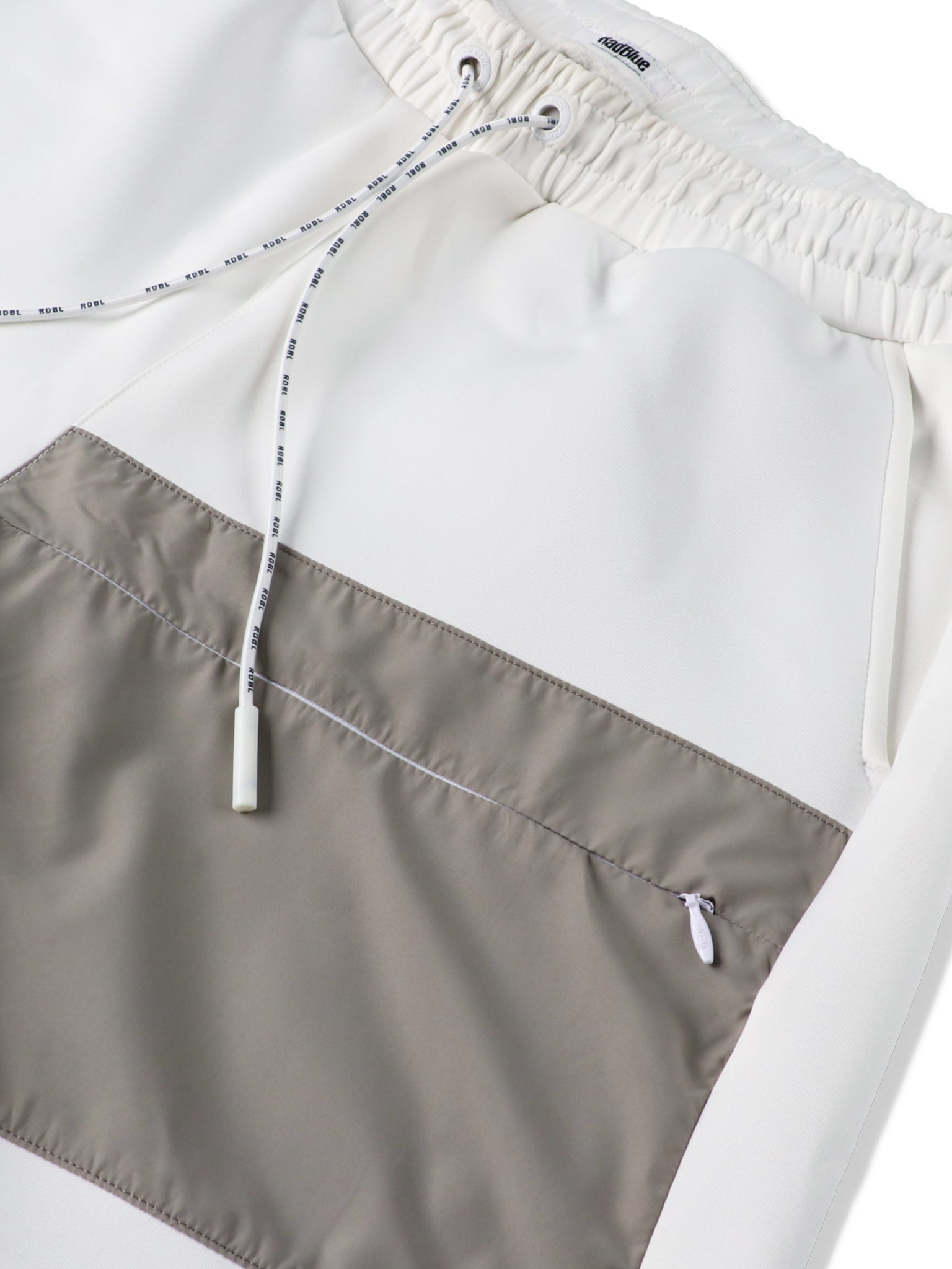 Ultra Stretch Kickback Shorts