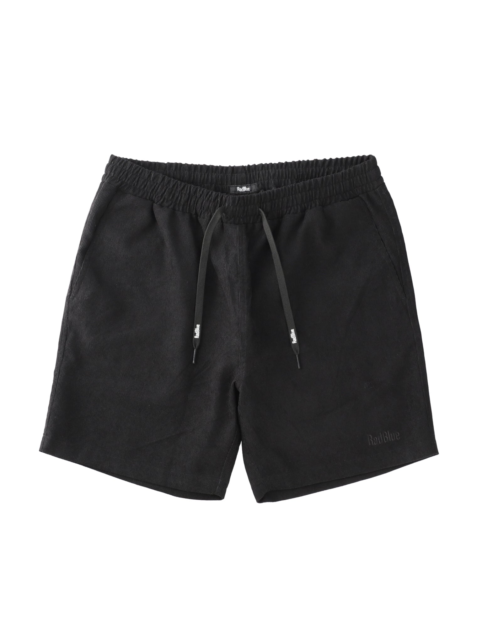 Summer Corduroy Board Shorts