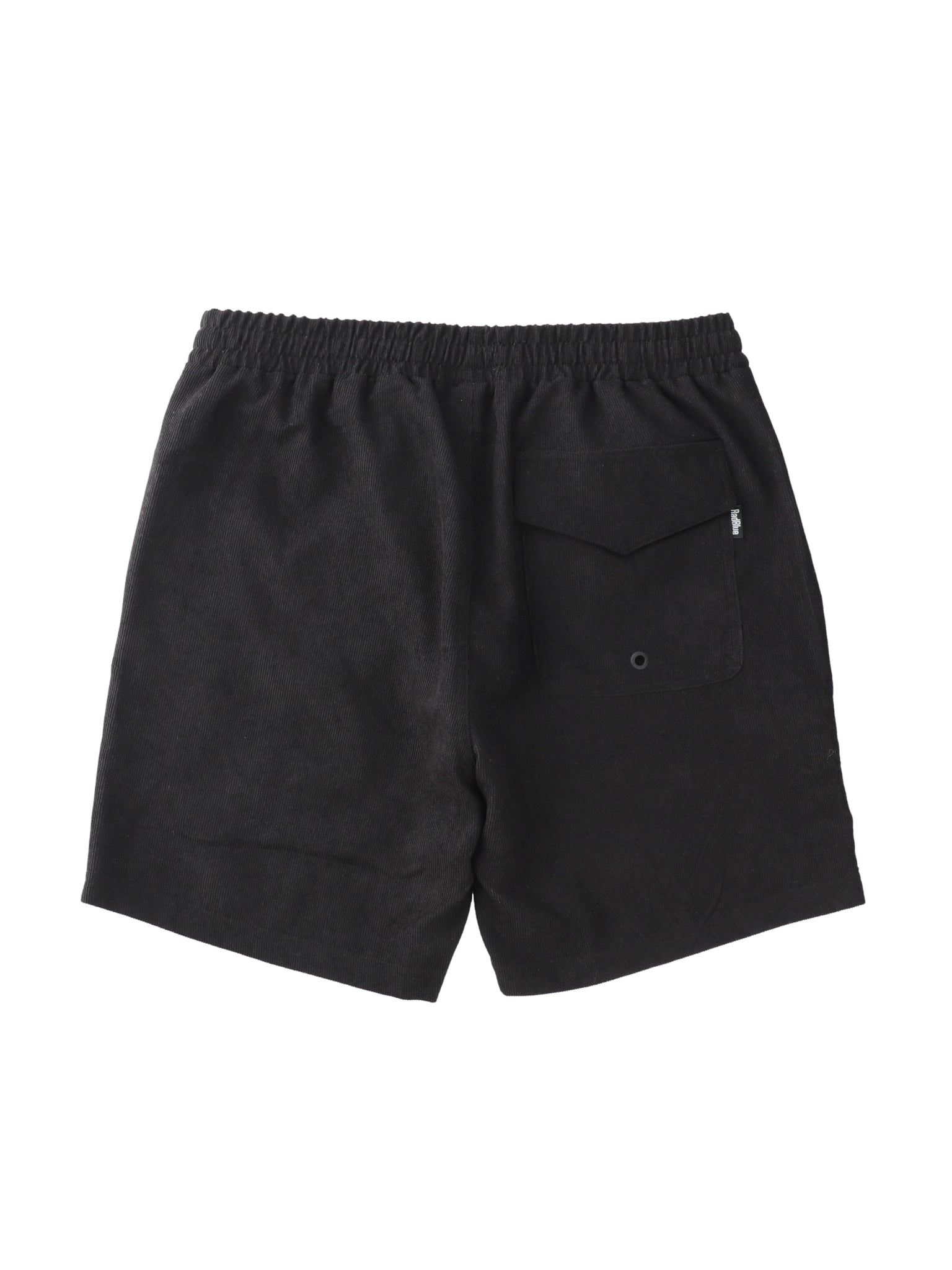 Summer Corduroy Board Shorts